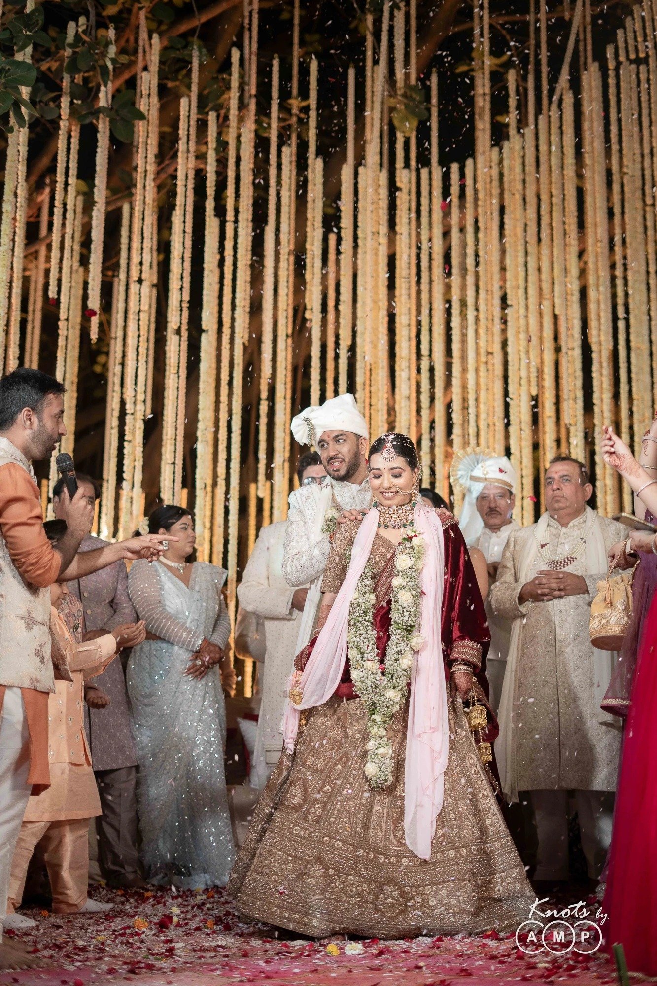 Wedding-at-Taj-Nashik-01300.jpeg