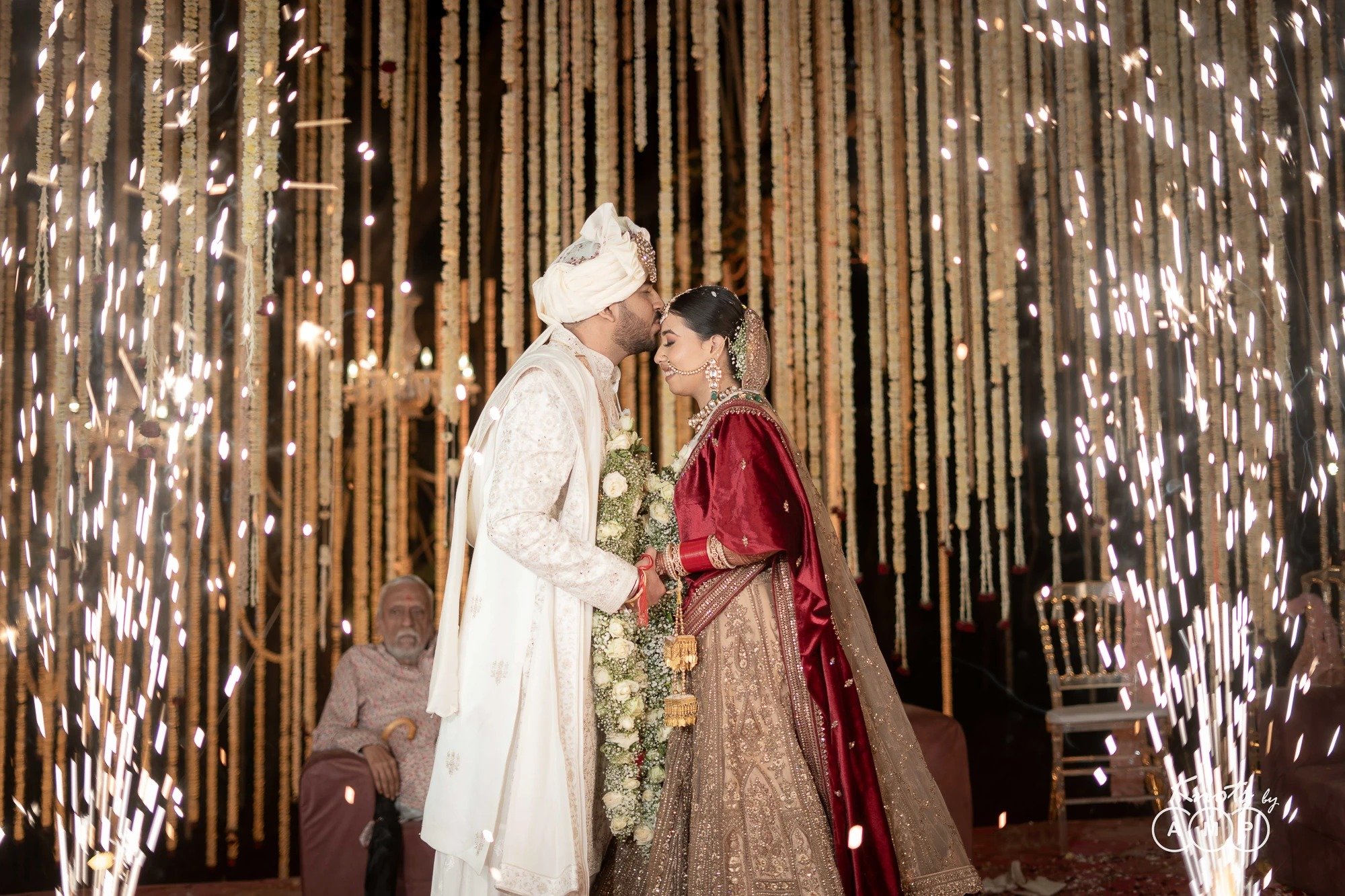 Wedding-at-Taj-Nashik-01317.jpeg
