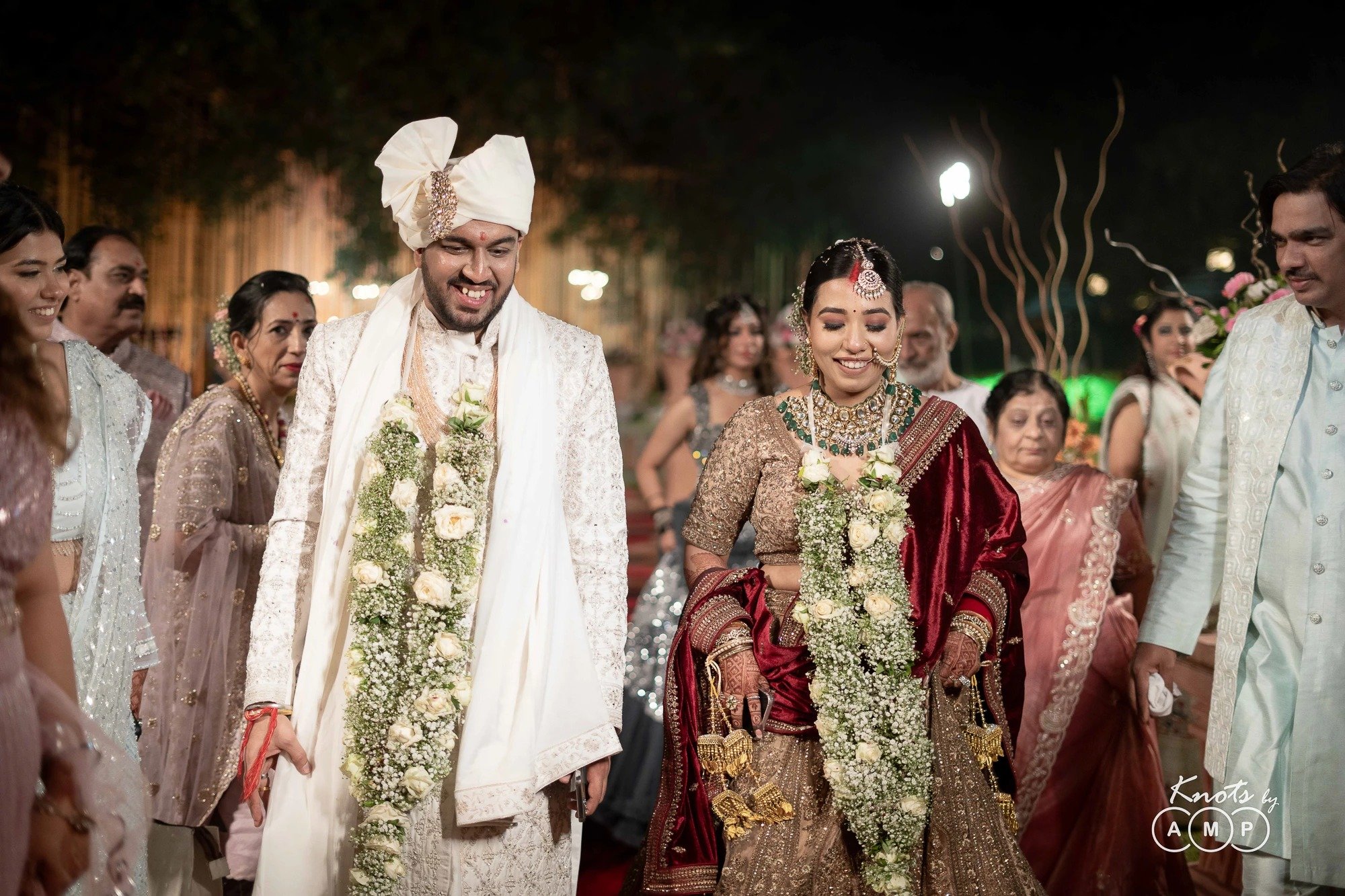 Wedding-at-Taj-Nashik-01329.jpeg