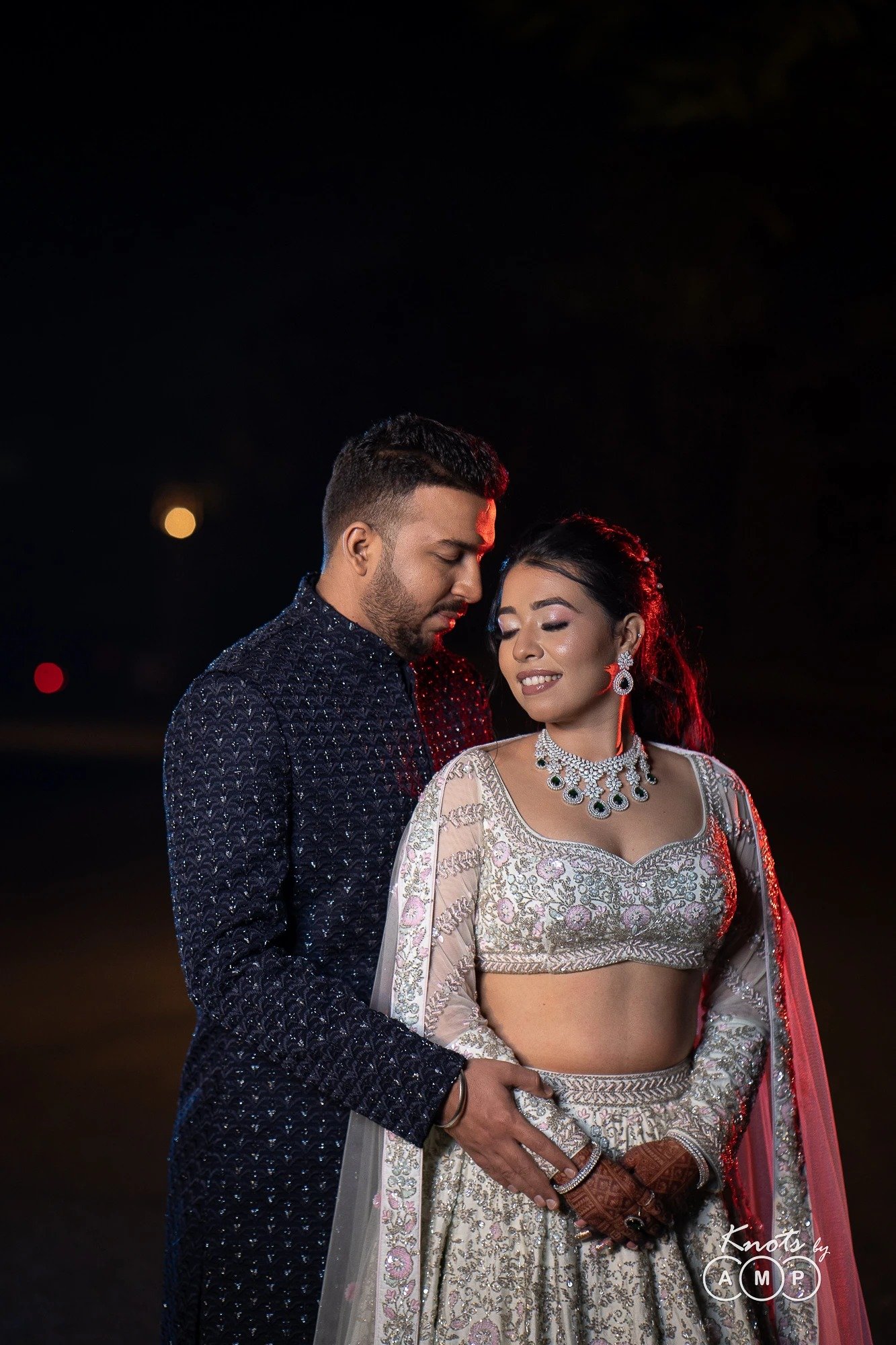Wedding-at-Taj-Nashik-01564.jpeg