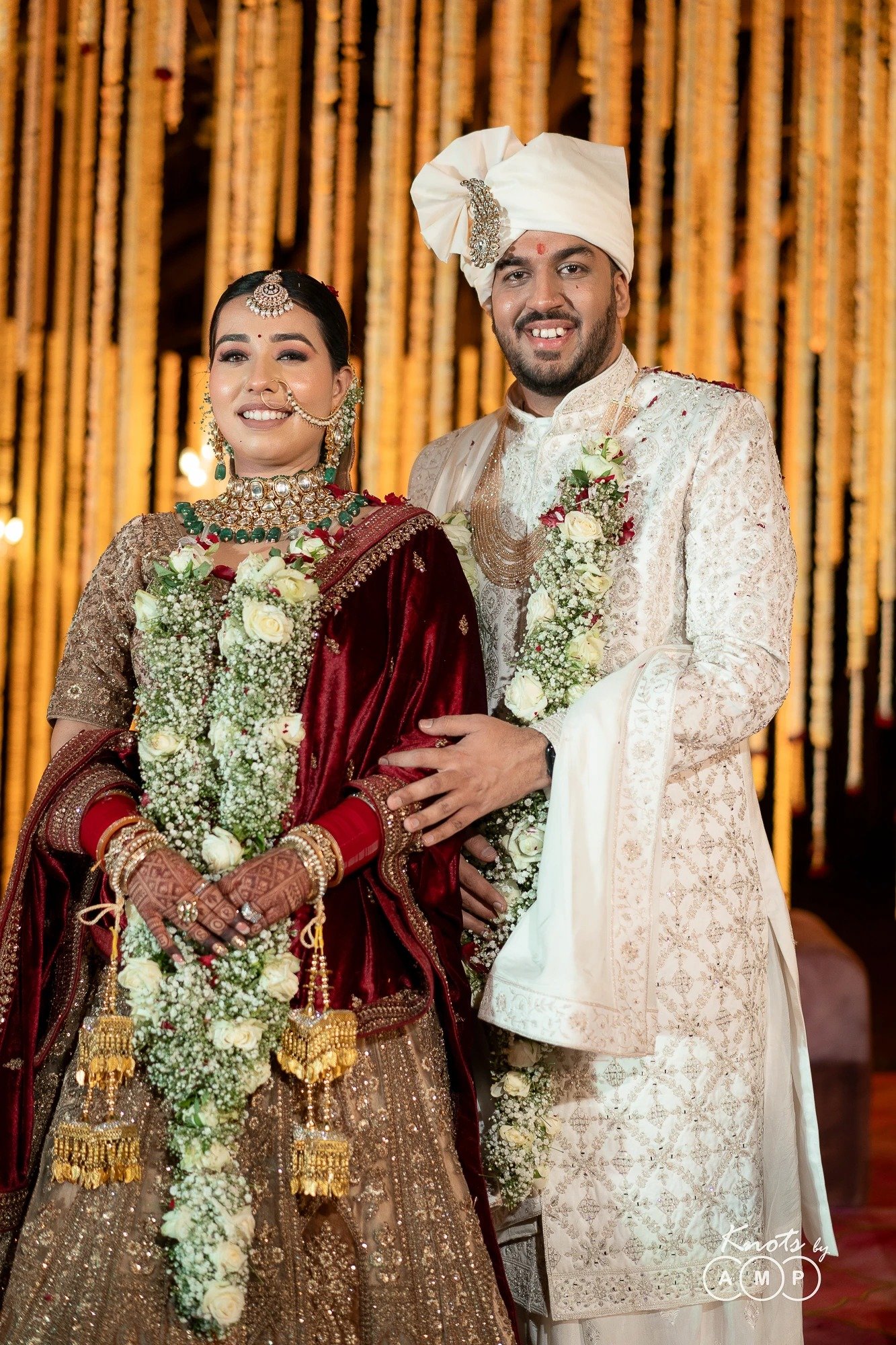 Wedding-at-Taj-Nashik-02626.jpeg