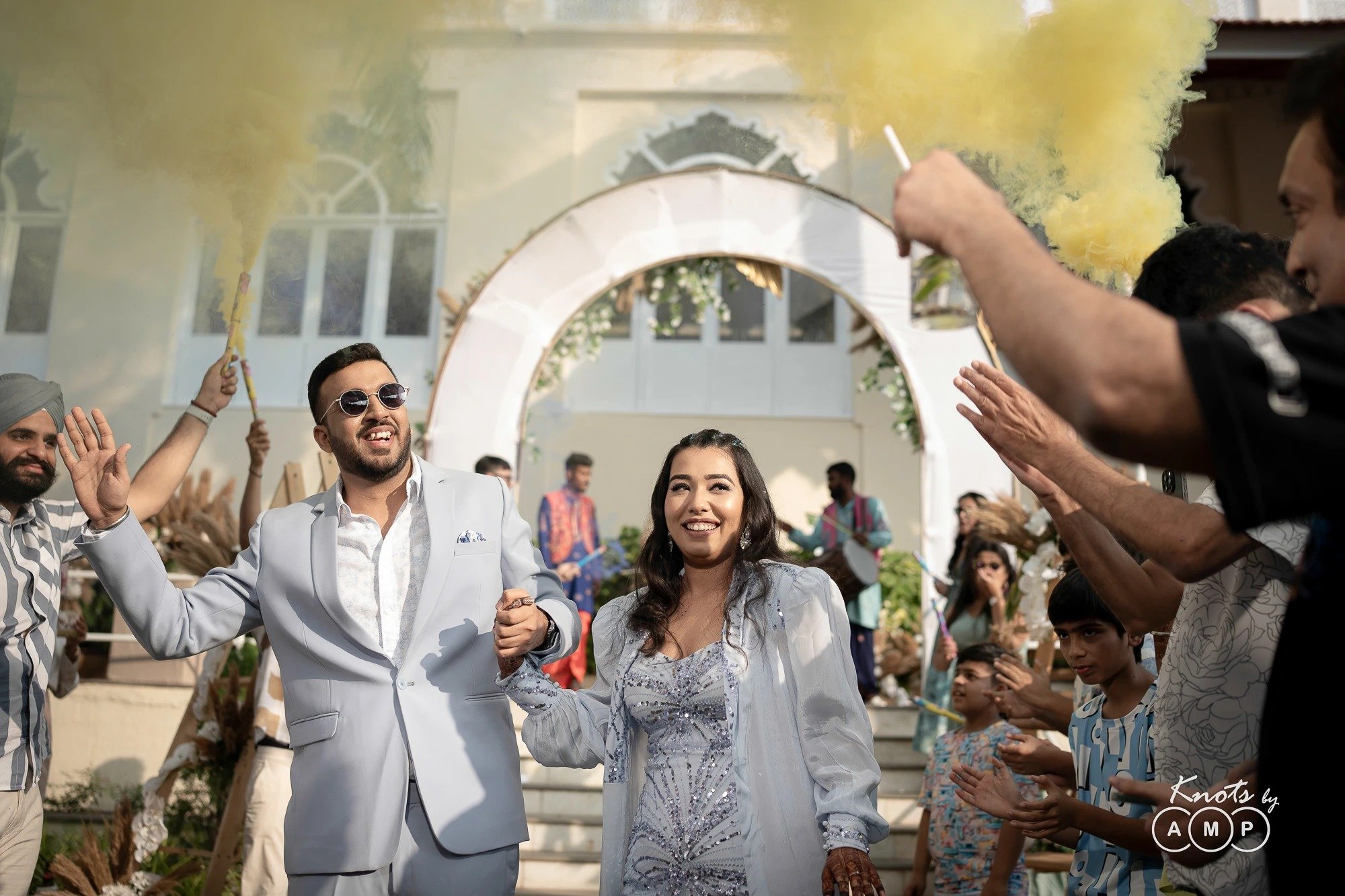 Wedding-at-Taj-Nashik-05898.jpeg