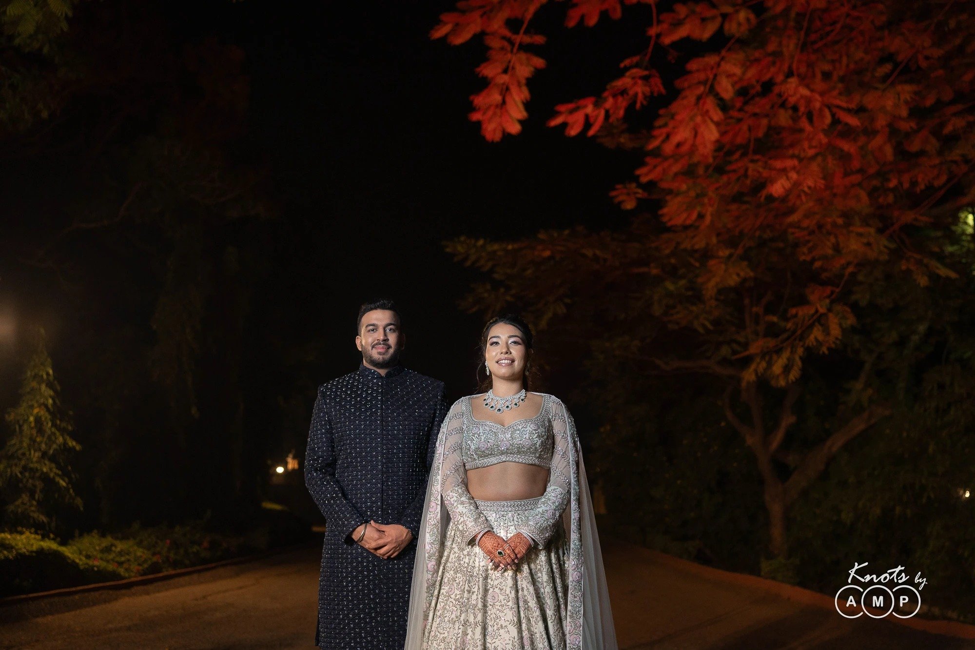 Wedding-at-Taj-Nashik-06091.jpeg