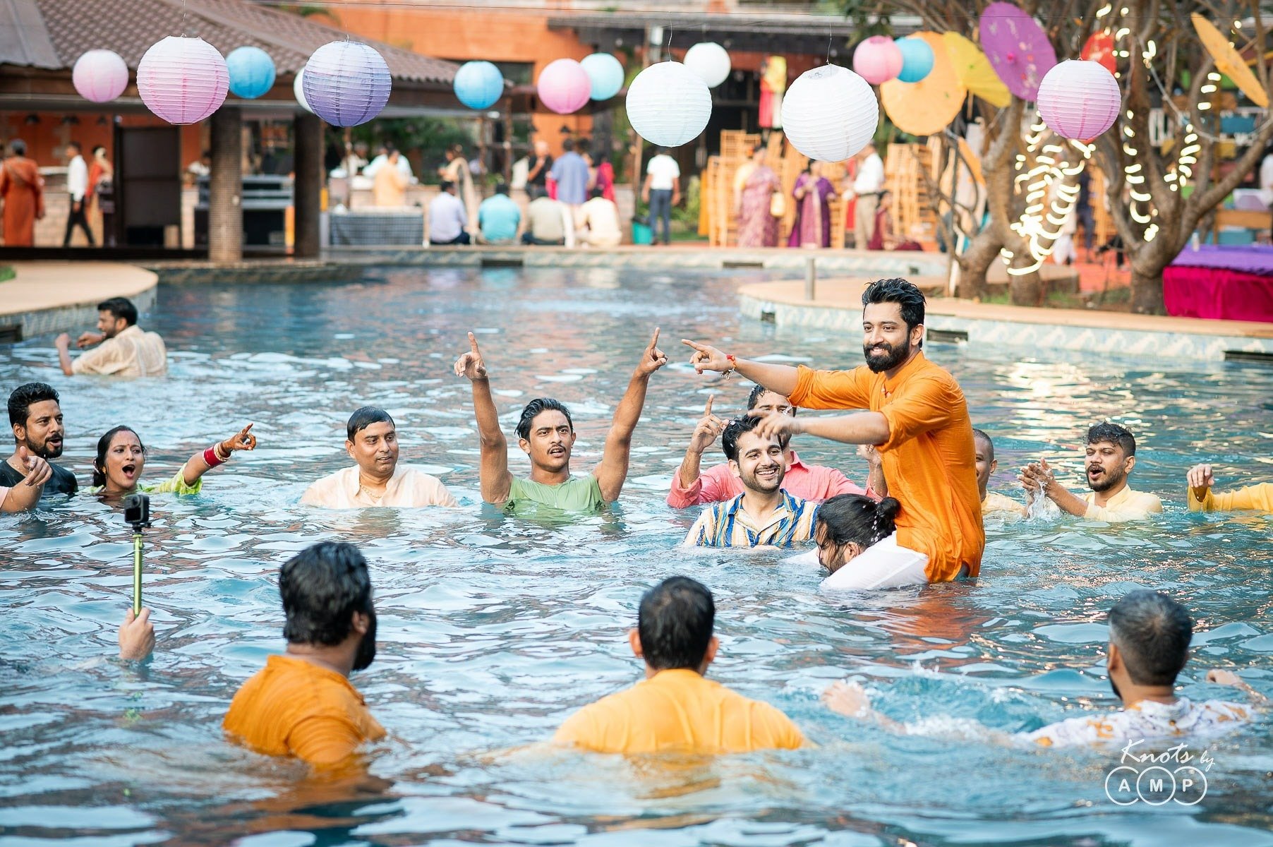 Wedding-at-Discover-Resorts-Karjat-12.JPG-nggid0520923-ngg0dyn-0x1200-00f0w010c010r110f110r010t010.jpeg