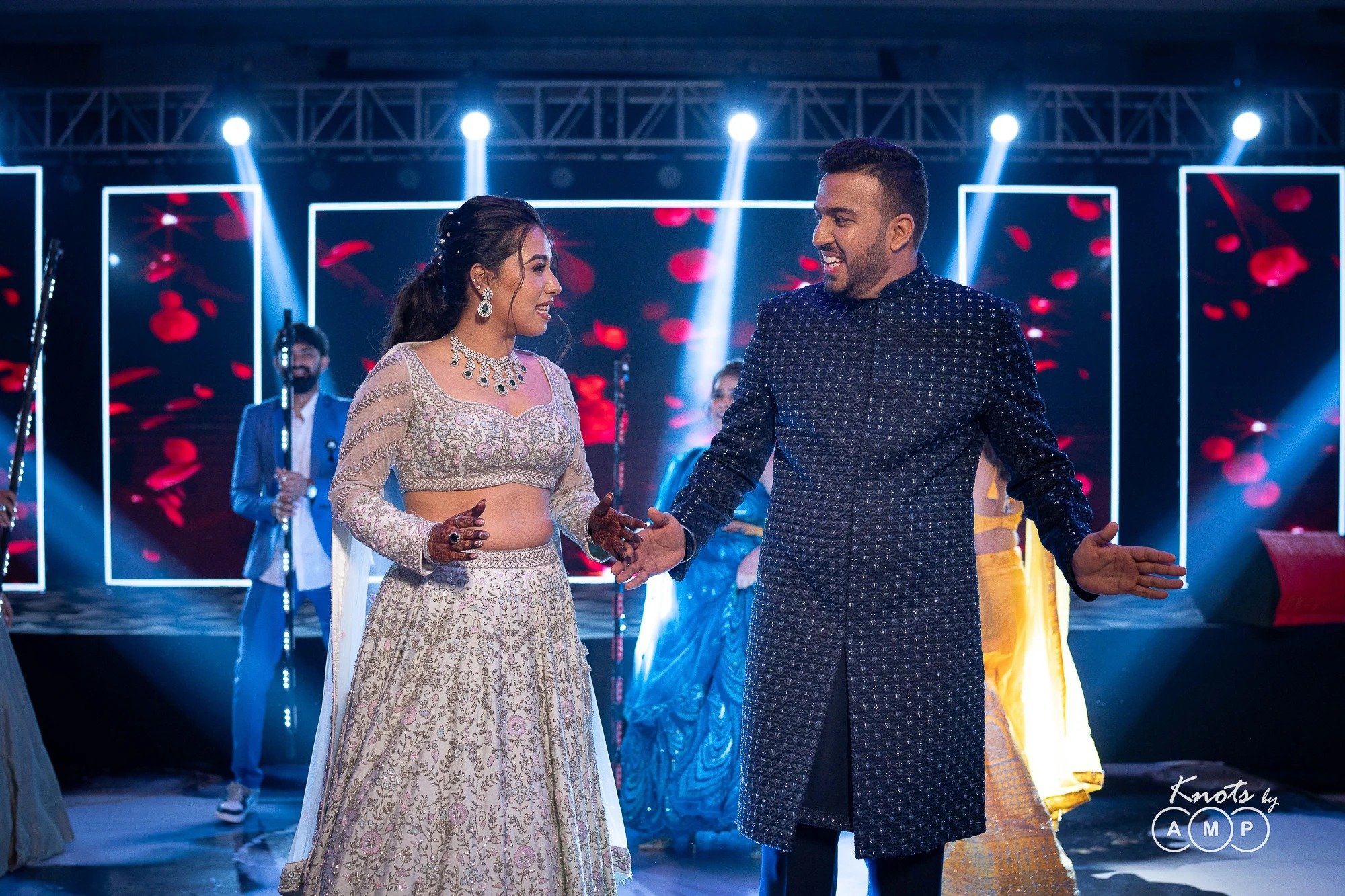 Wedding-at-Taj-Nashik-06224.jpeg