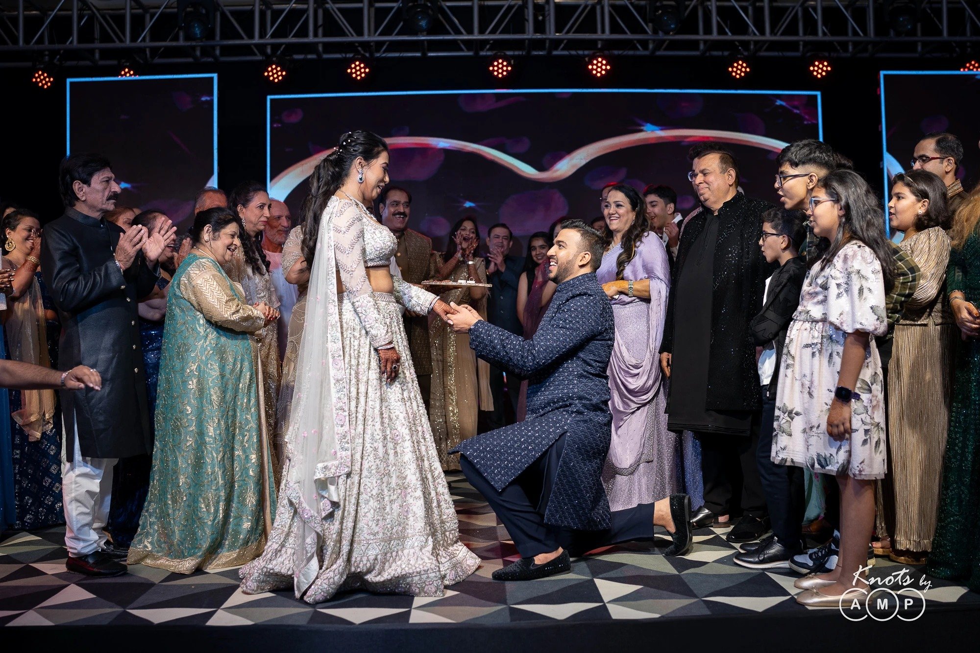 Wedding-at-Taj-Nashik-06300.jpeg