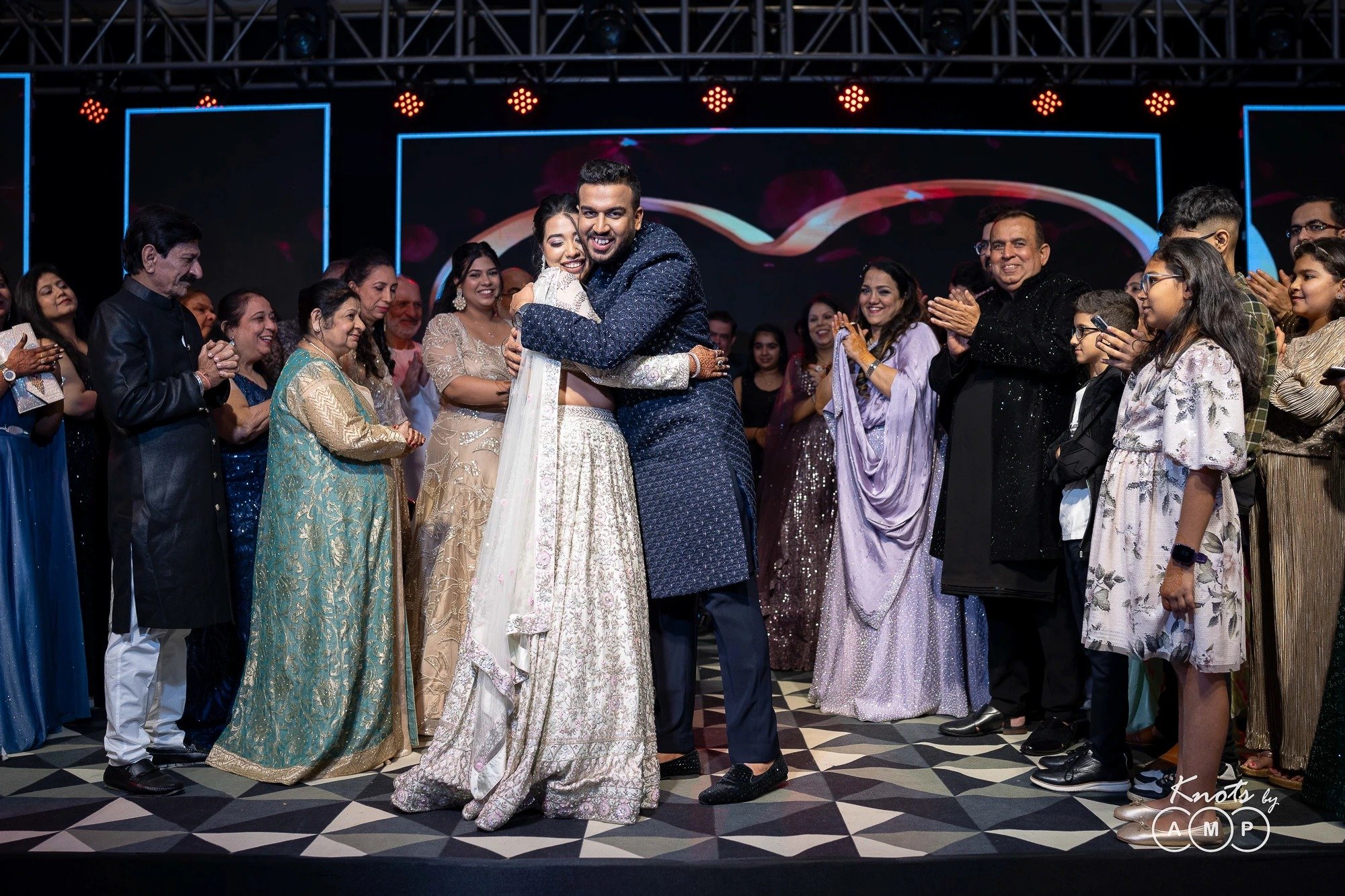 Wedding-at-Taj-Nashik-06305.jpeg