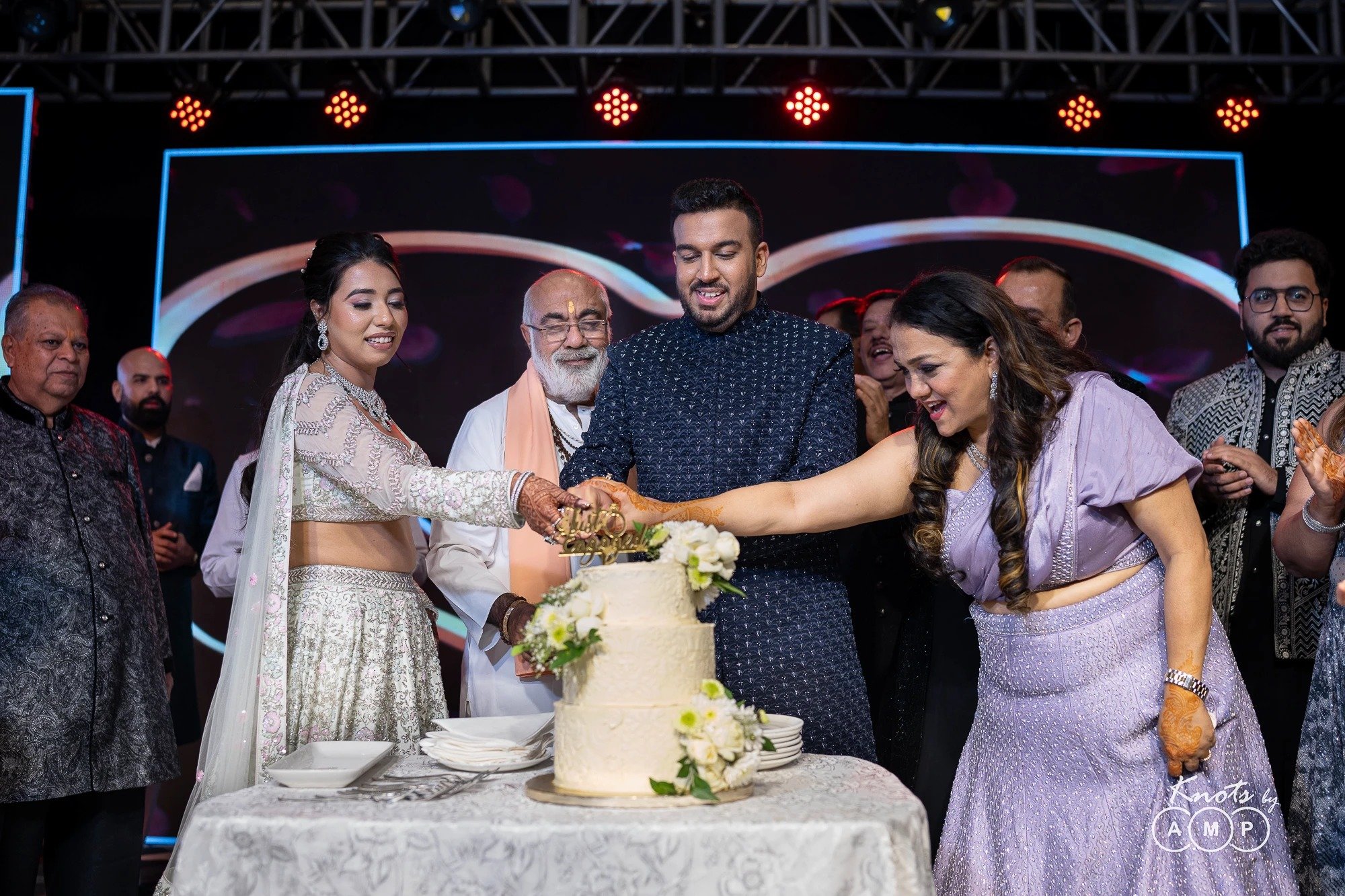 Wedding-at-Taj-Nashik-06325.jpeg