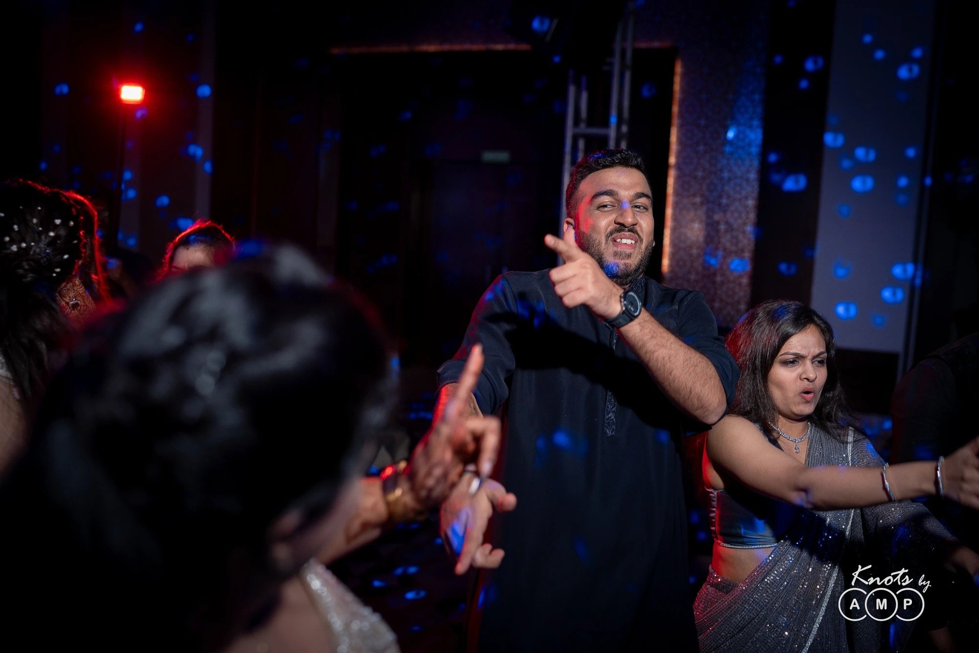 Wedding-at-Taj-Nashik-06600.jpeg