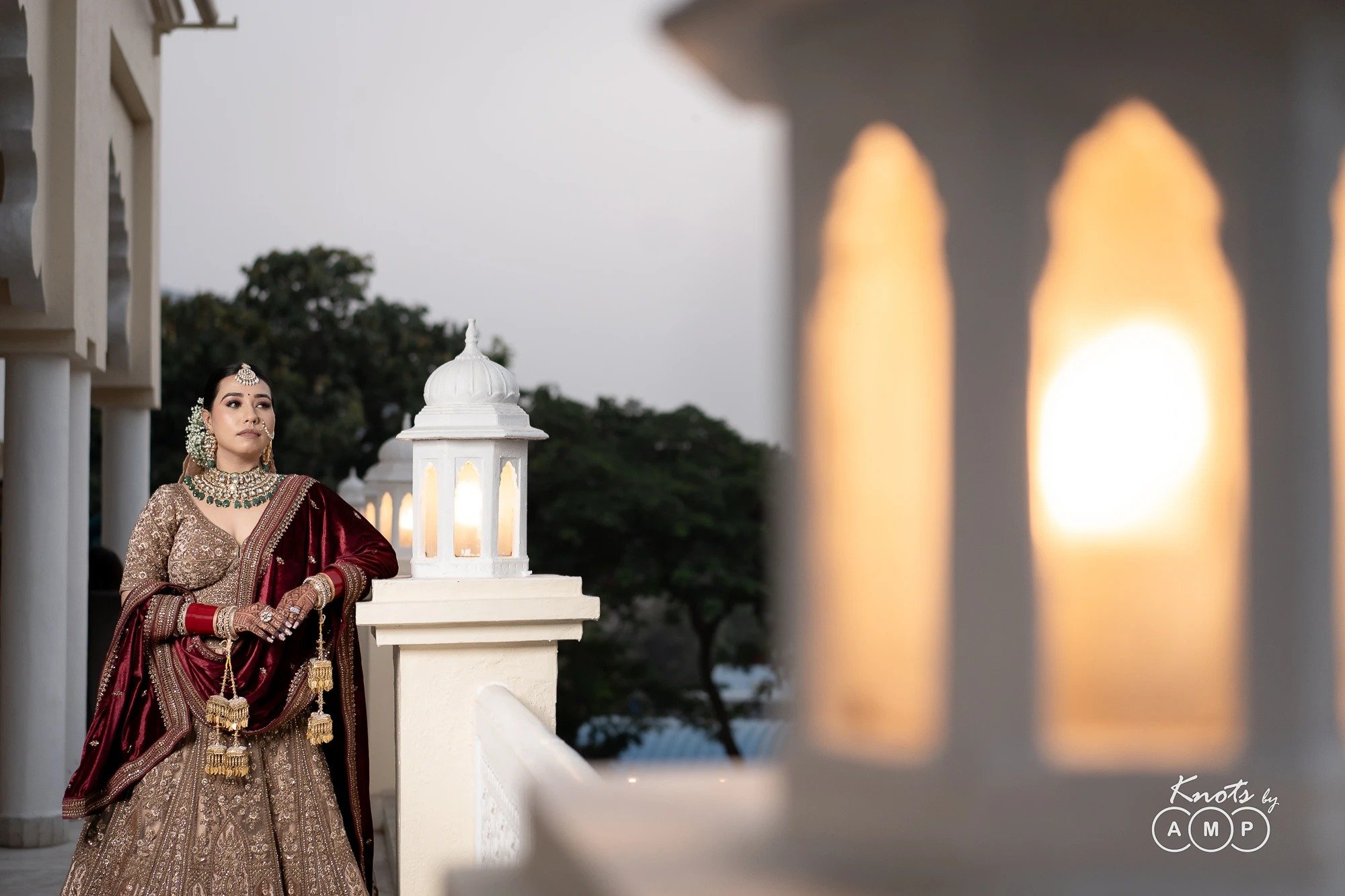 Wedding-at-Taj-Nashik-06993.jpeg