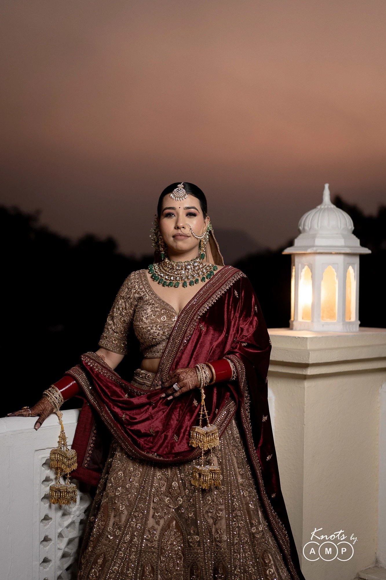 Wedding-at-Taj-Nashik-07038.jpeg