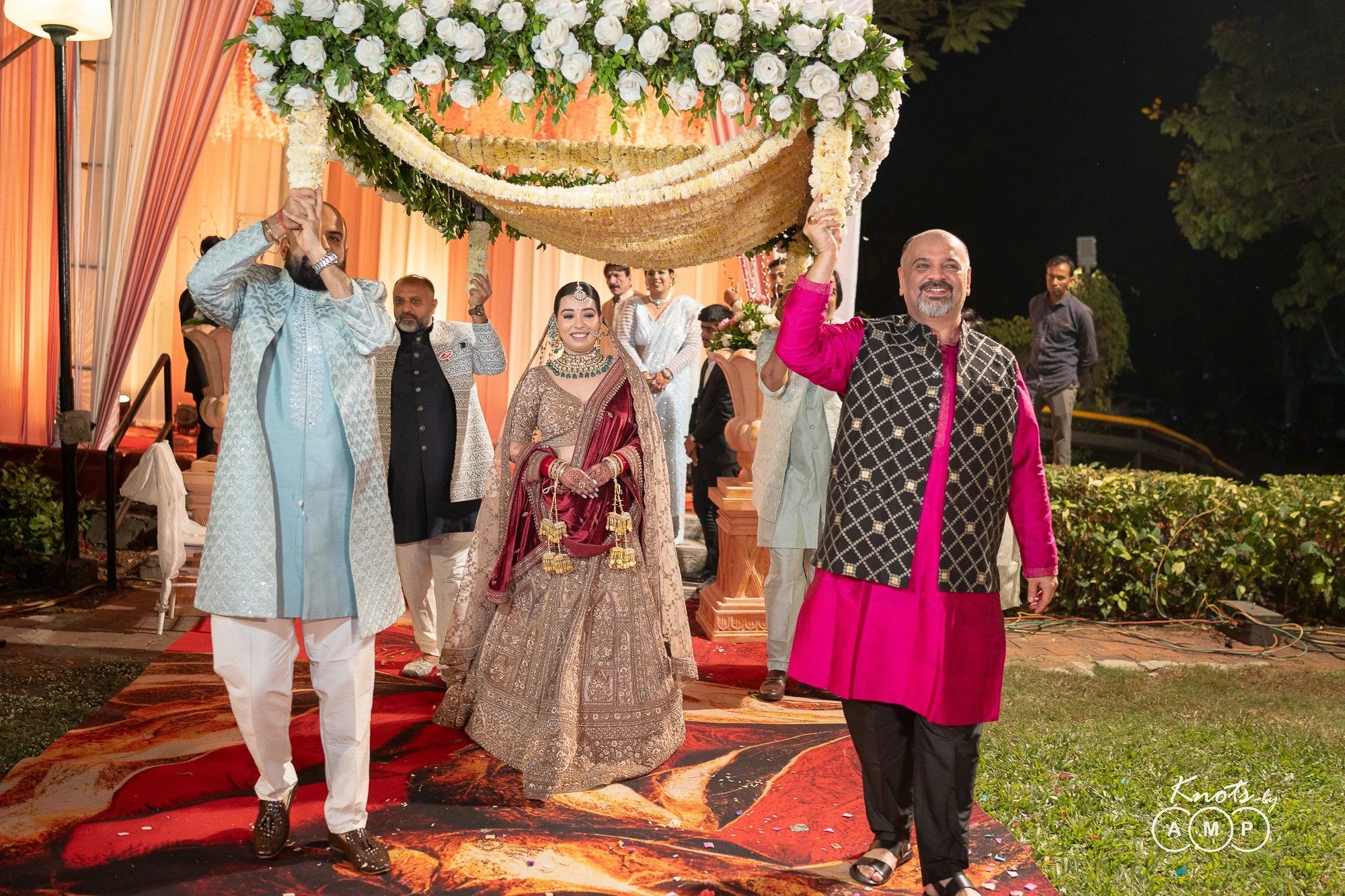 Wedding-at-Taj-Nashik-07081.jpeg