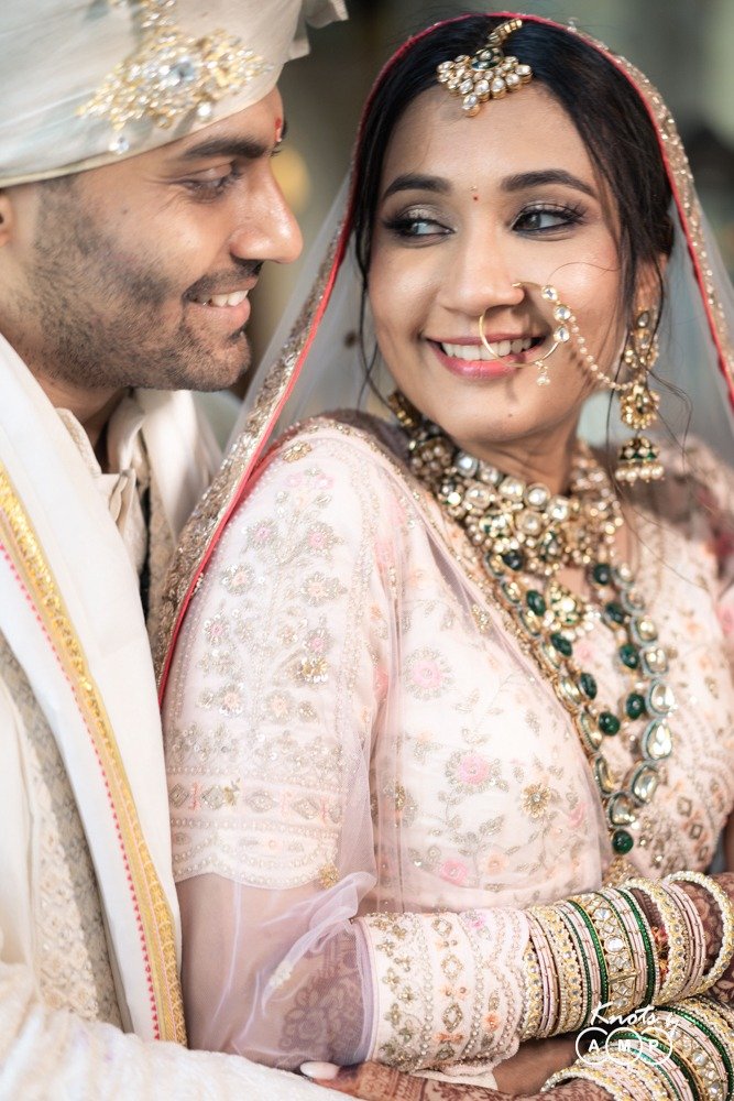 Gujarati-wedding-at-ITC-grand-central-2-of-187.jpeg