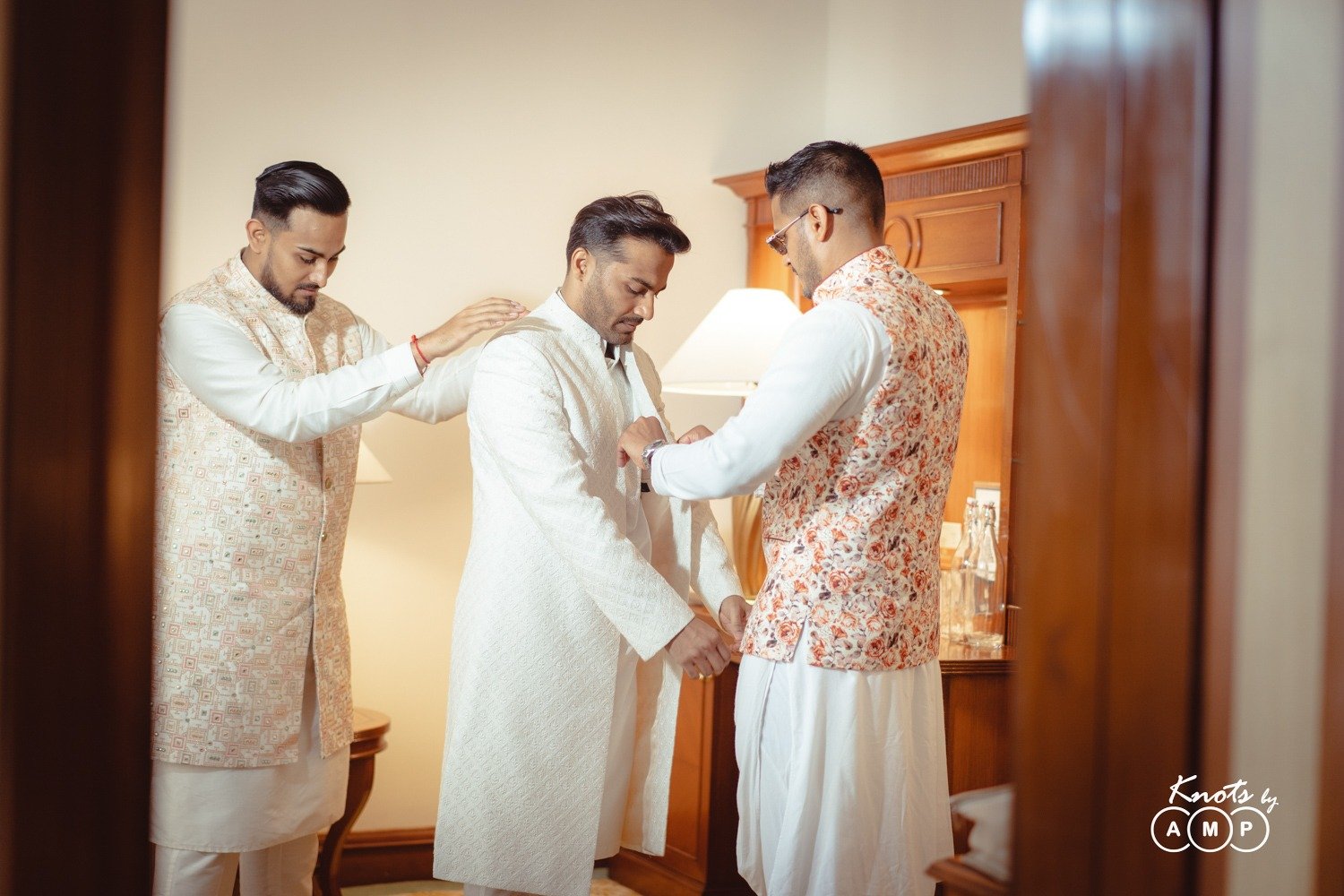 Gujarati-wedding-at-ITC-grand-central-57-of-187.jpeg