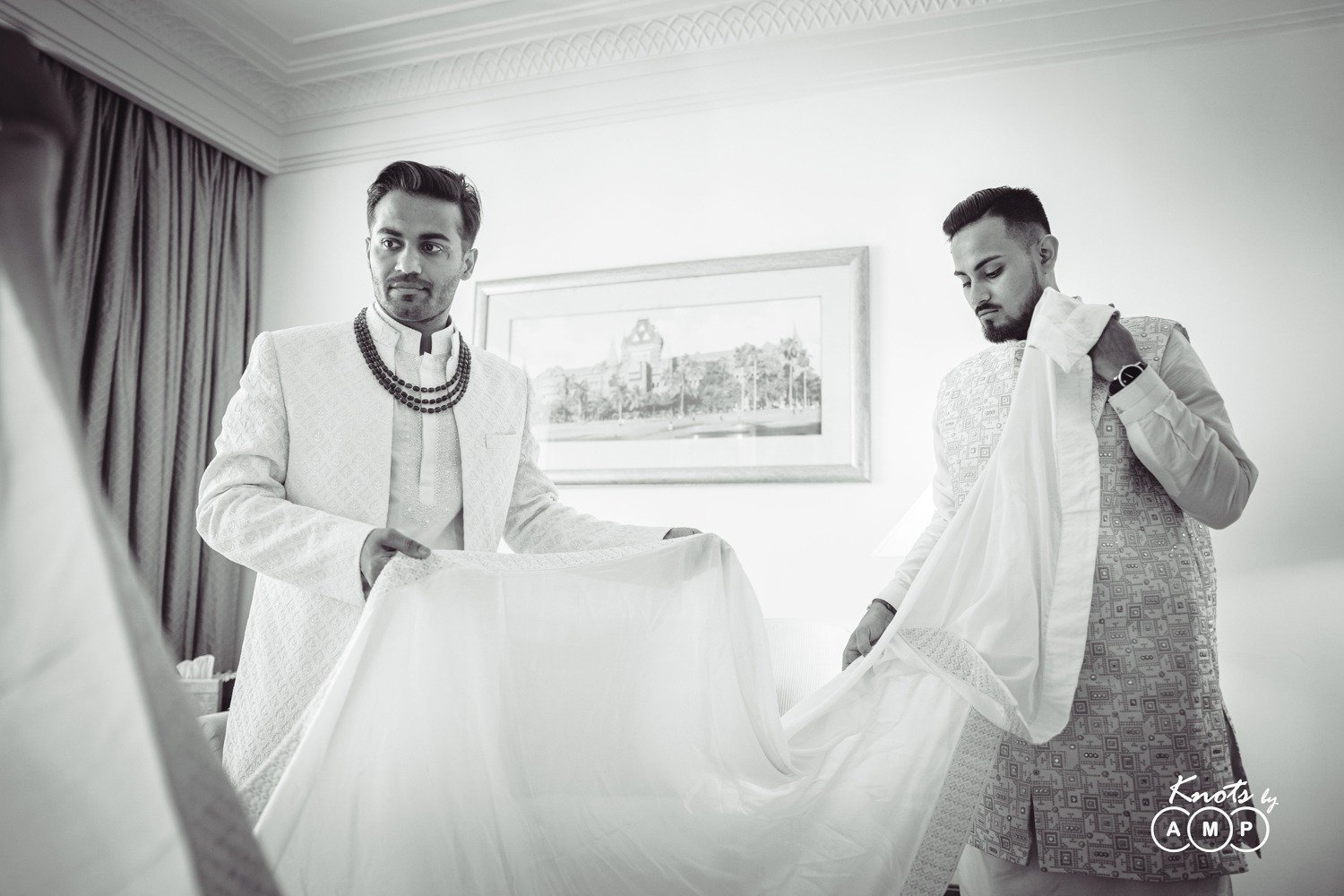 Gujarati-wedding-at-ITC-grand-central-59-of-187.jpeg