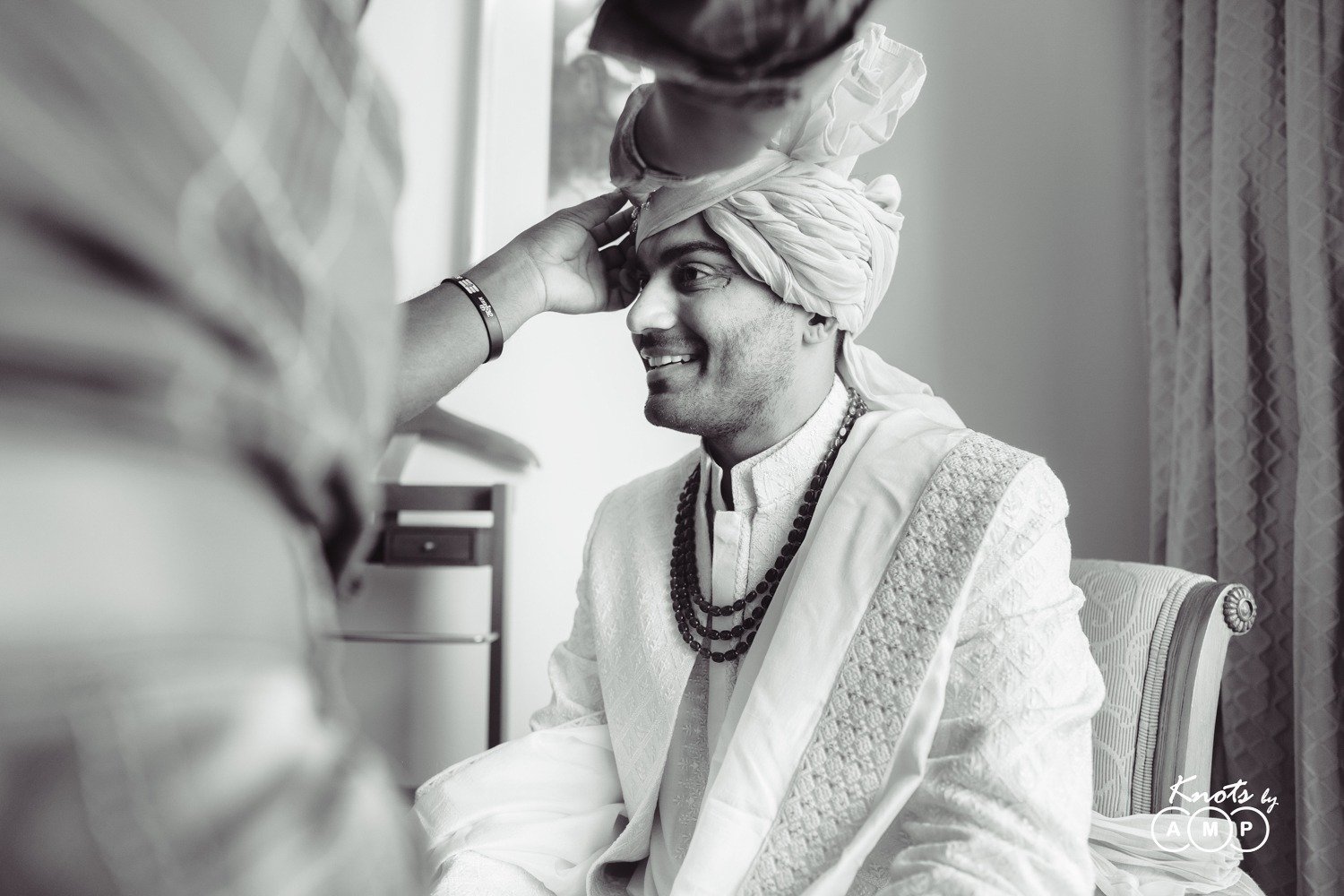 Gujarati-wedding-at-ITC-grand-central-60-of-187.jpeg