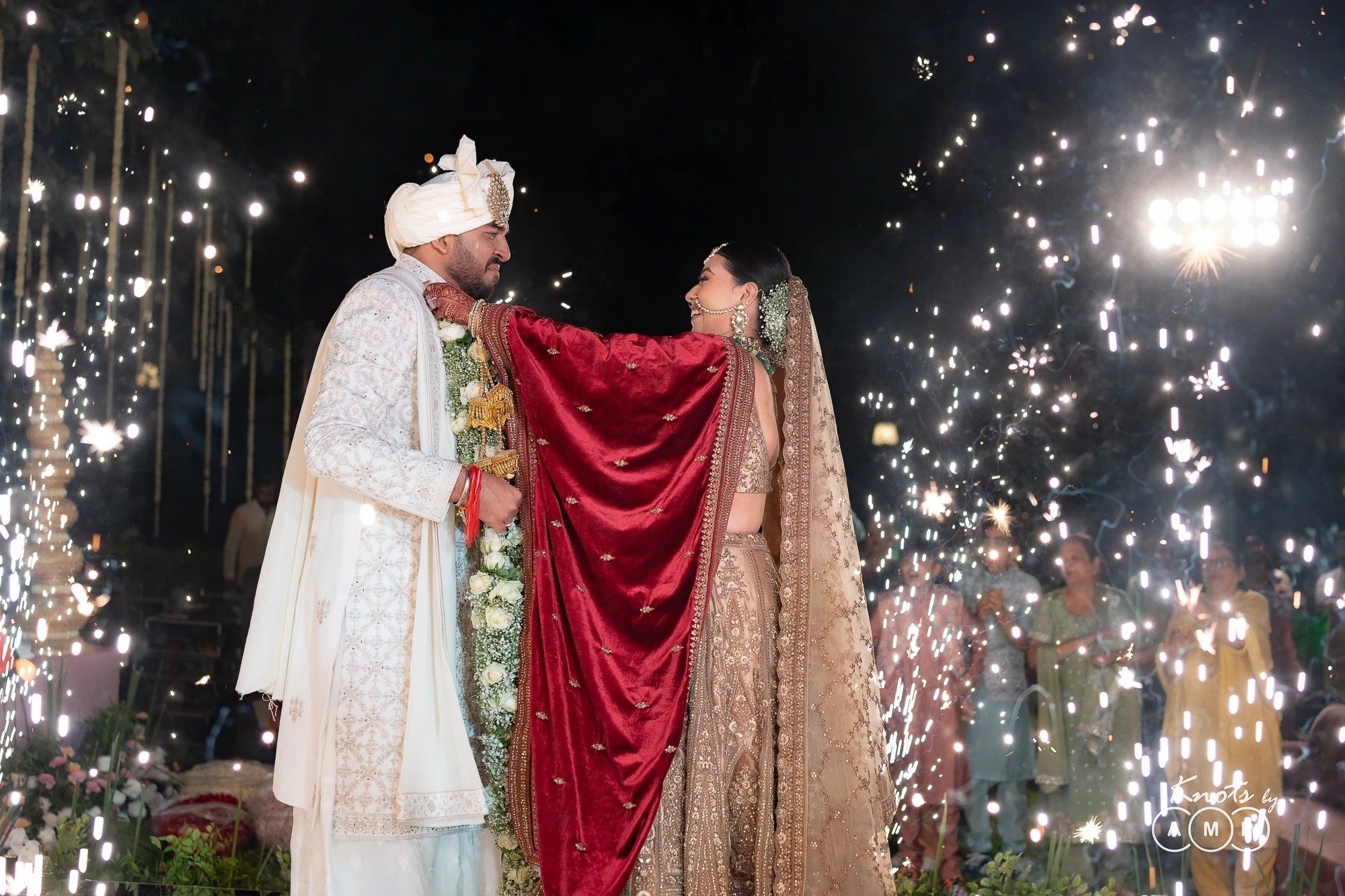 Wedding-at-Taj-Nashik-07135.jpeg
