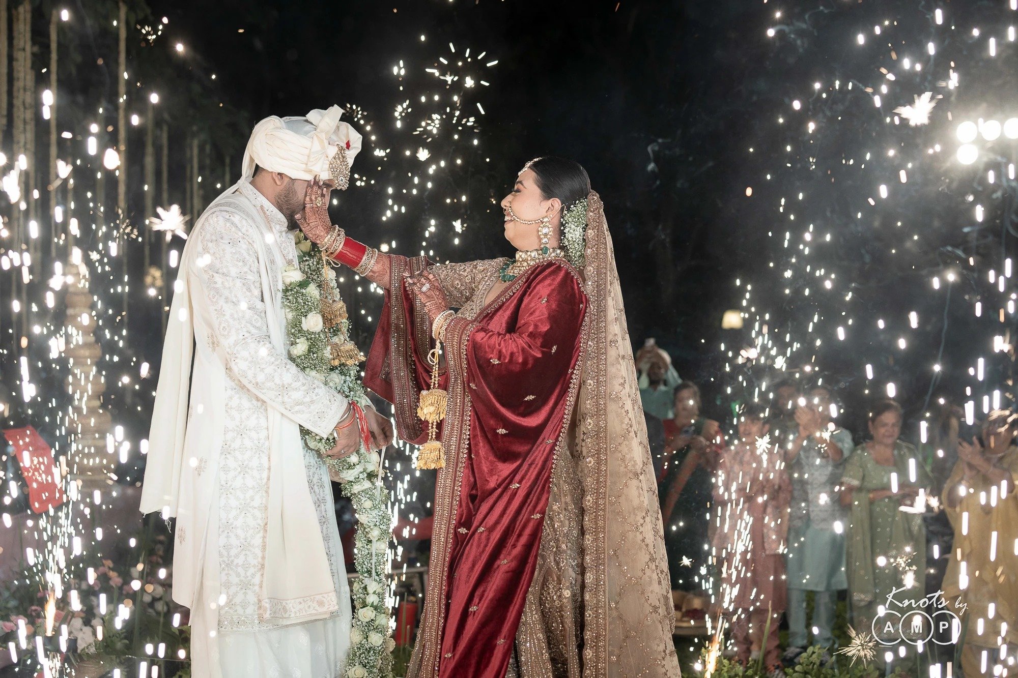 Wedding-at-Taj-Nashik-07139.jpeg