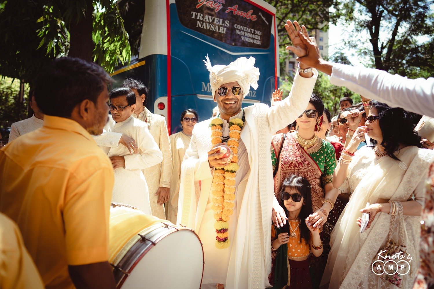 Gujarati-wedding-at-ITC-grand-central-65-of-187.jpeg