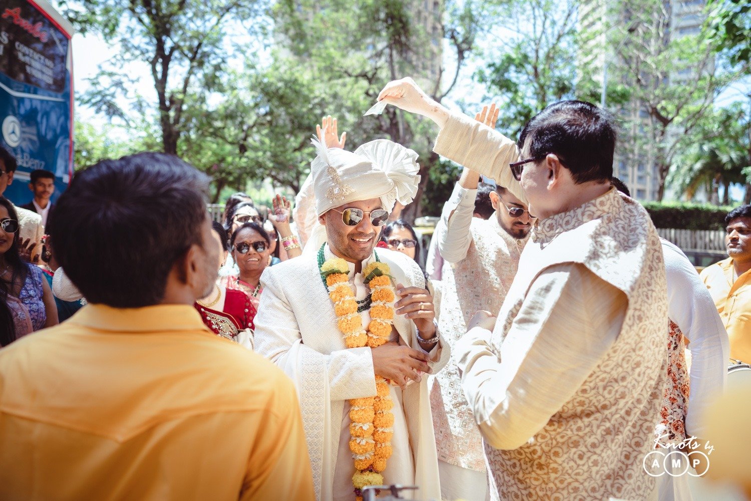 Gujarati-wedding-at-ITC-grand-central-68-of-187.jpeg