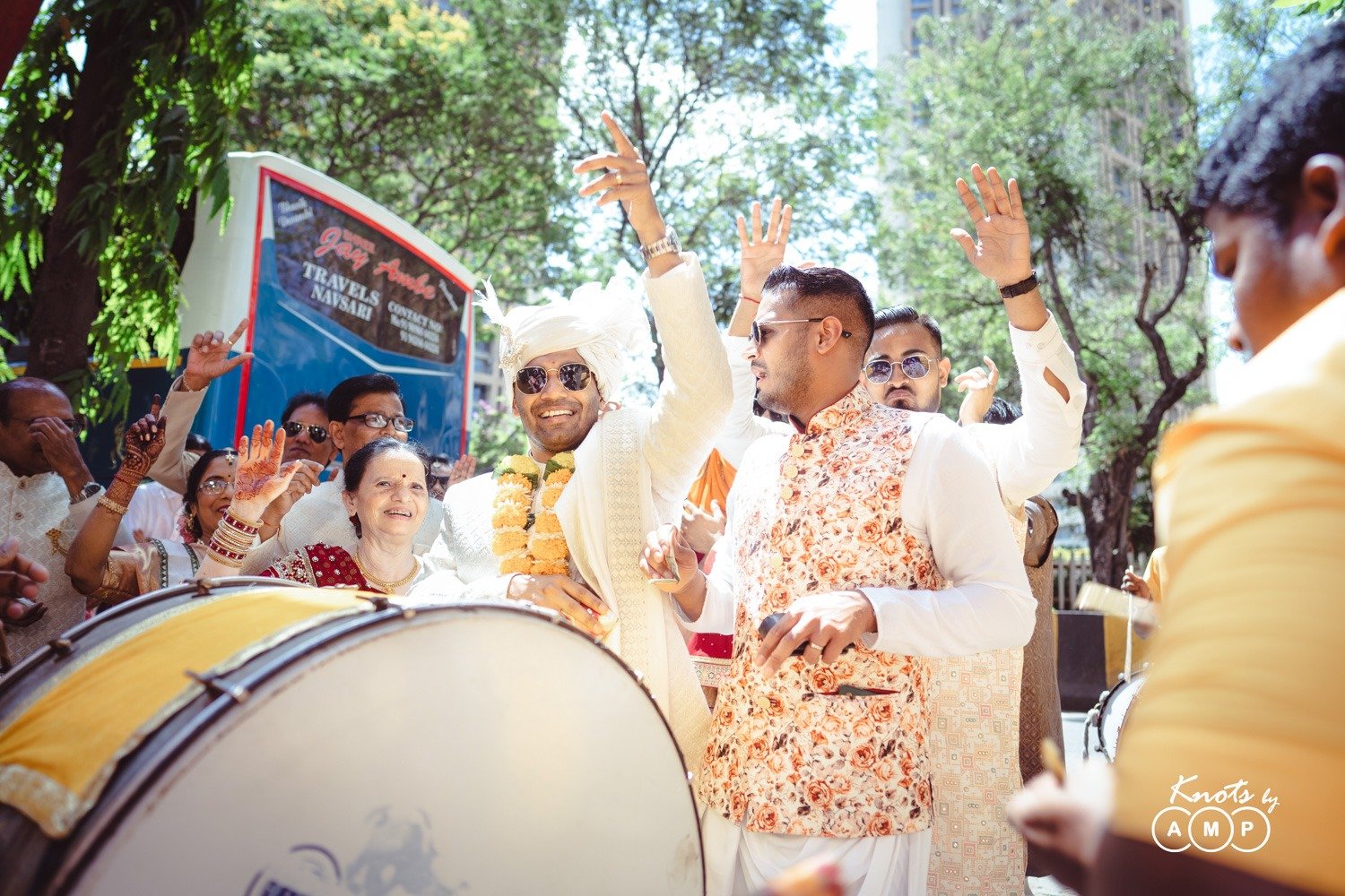 Gujarati-wedding-at-ITC-grand-central-69-of-187.jpeg