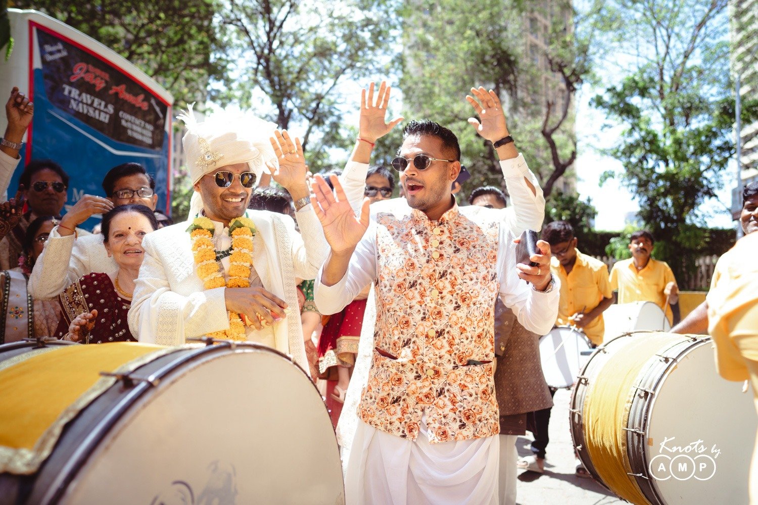 Gujarati-wedding-at-ITC-grand-central-70-of-187.jpeg