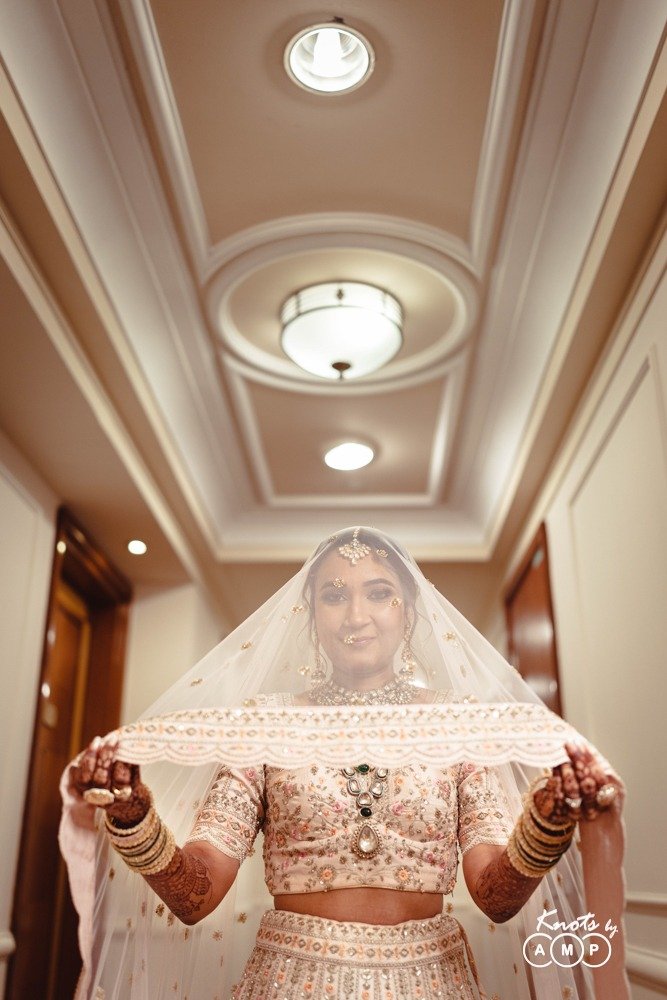 Gujarati-wedding-at-ITC-grand-central-71-of-187.jpeg