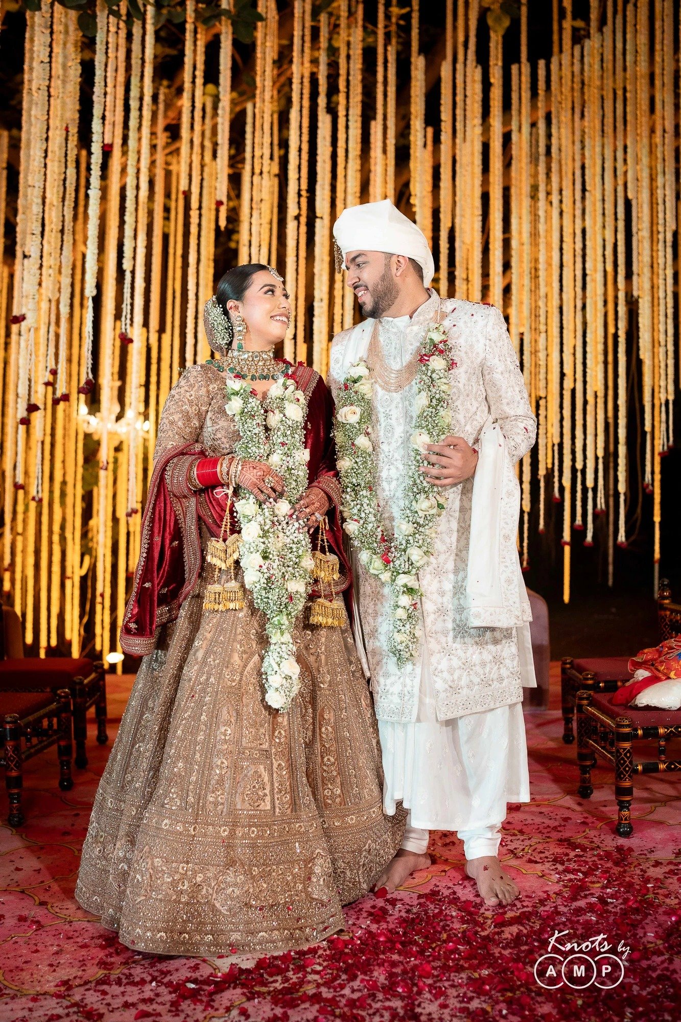 Wedding-at-Taj-Nashik-07171.jpeg