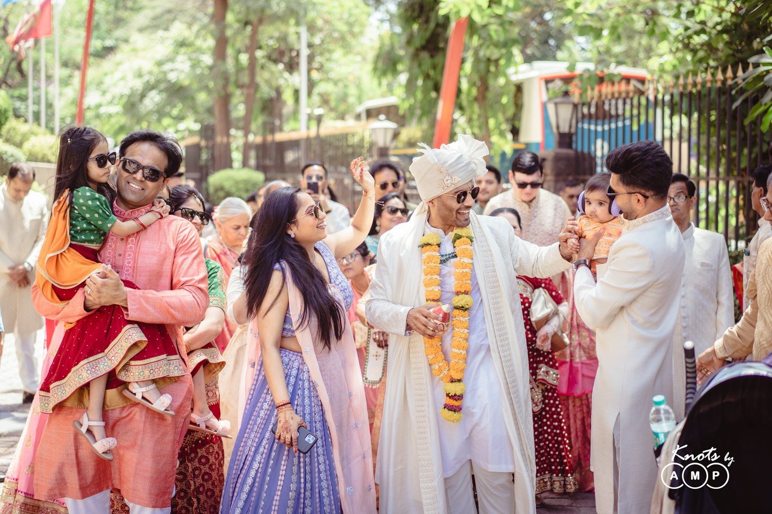 Gujarati-wedding-at-ITC-grand-central-74-of-187.jpeg