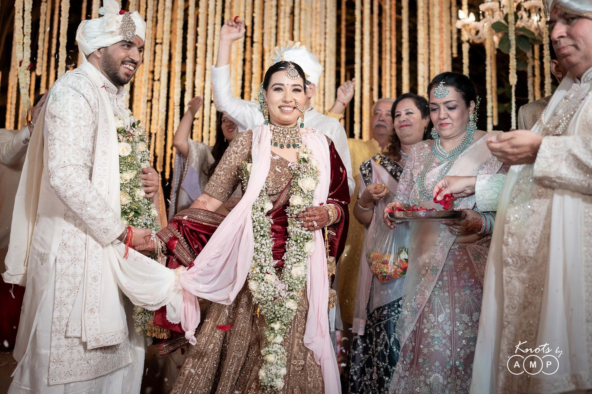 Wedding-at-Taj-Nashik-07273.jpeg