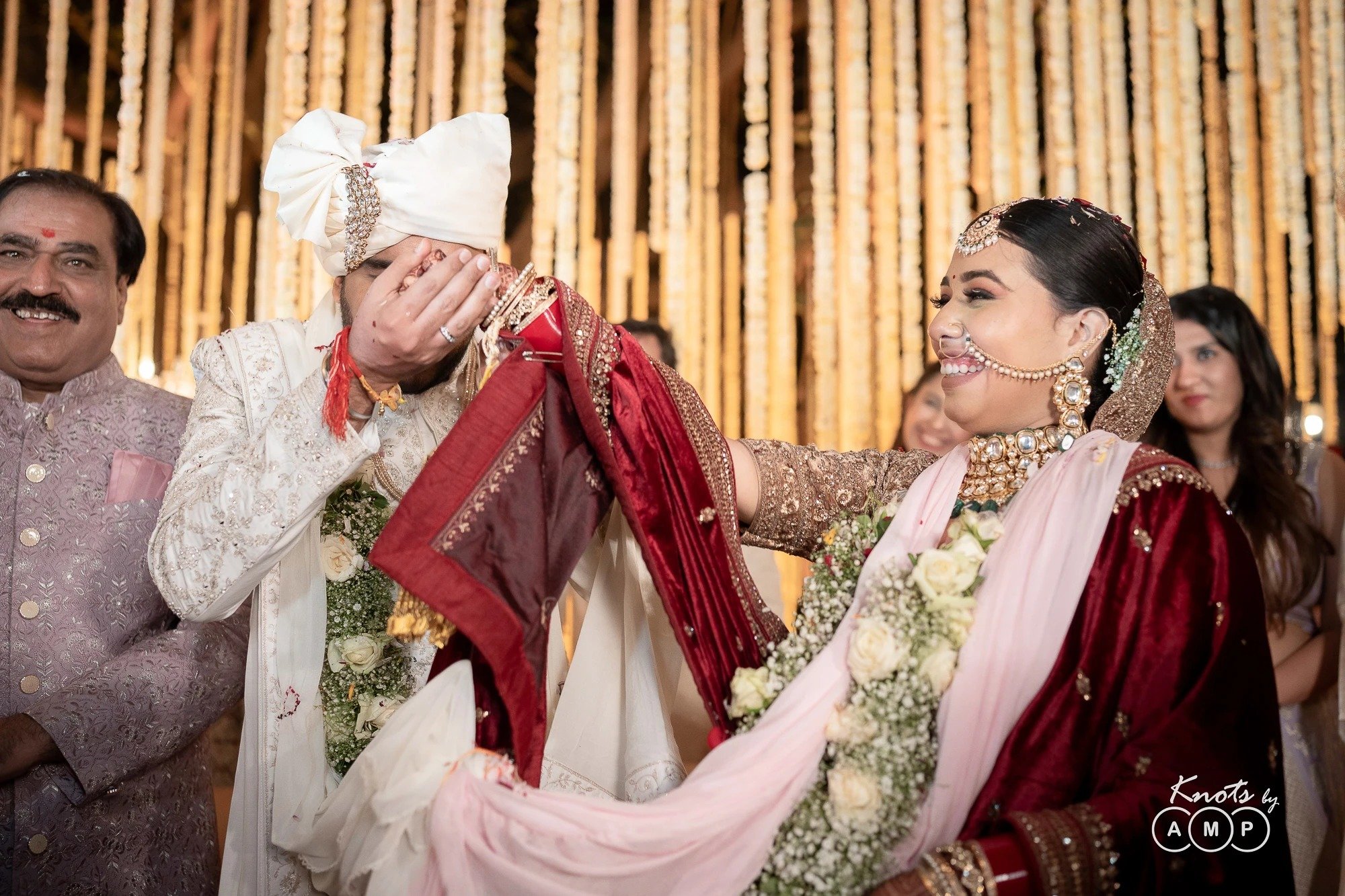 Wedding-at-Taj-Nashik-07350.jpeg