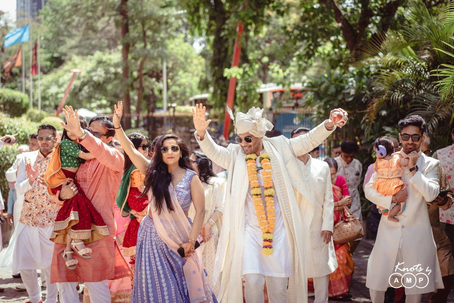 Gujarati-wedding-at-ITC-grand-central-75-of-187.jpeg