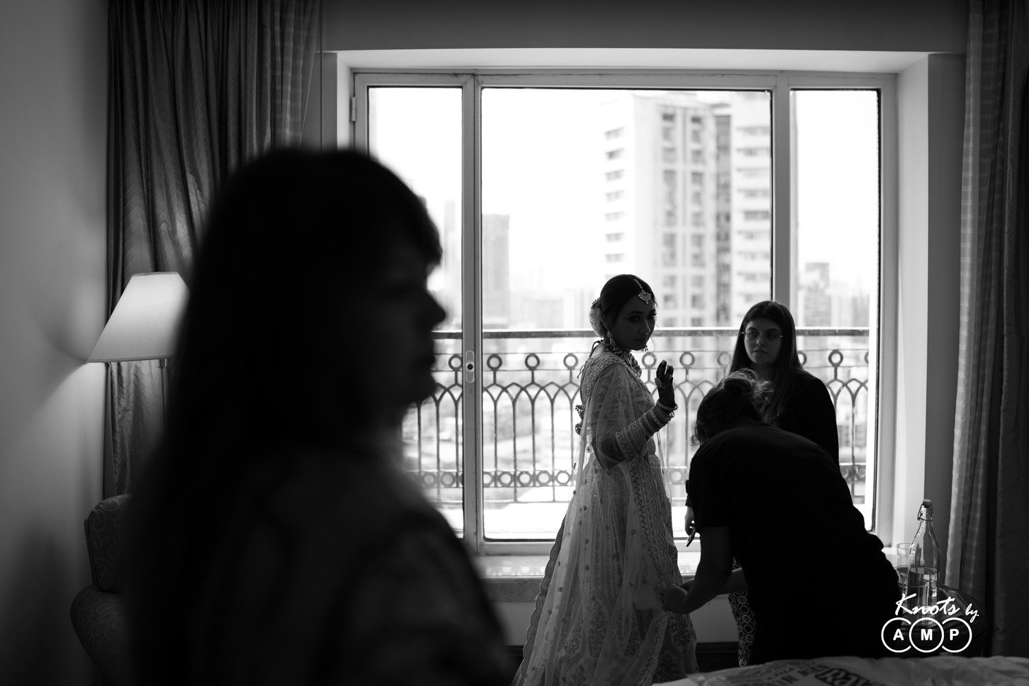 Gujarati-wedding-at-ITC-grand-central-76-of-187.jpeg