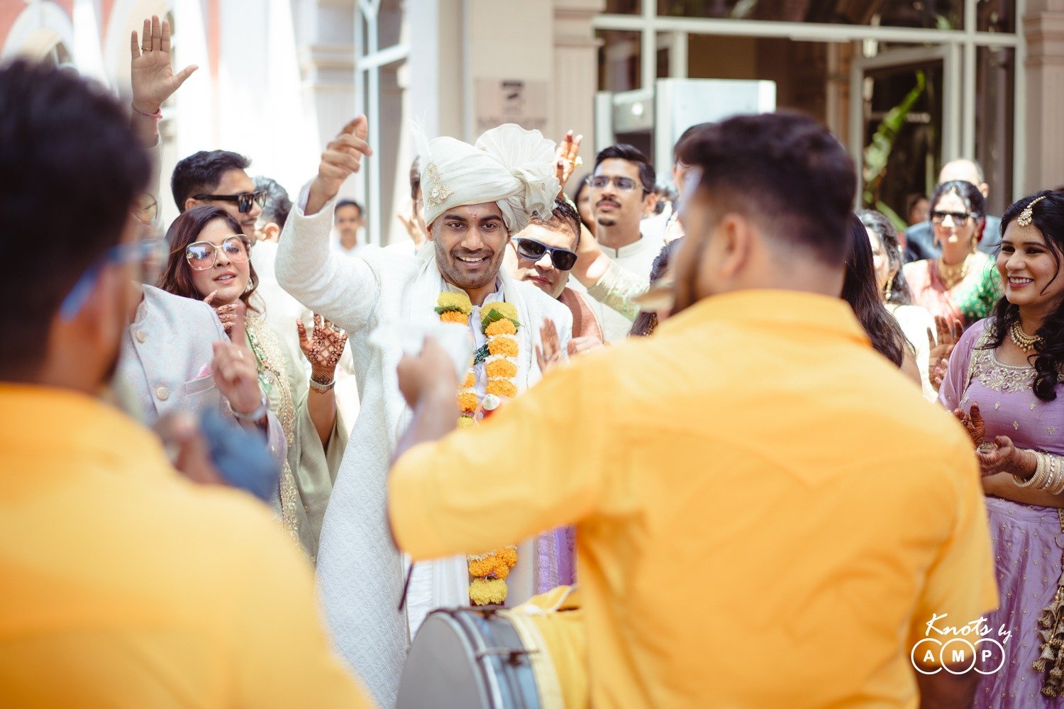 Gujarati-wedding-at-ITC-grand-central-77-of-187.jpeg