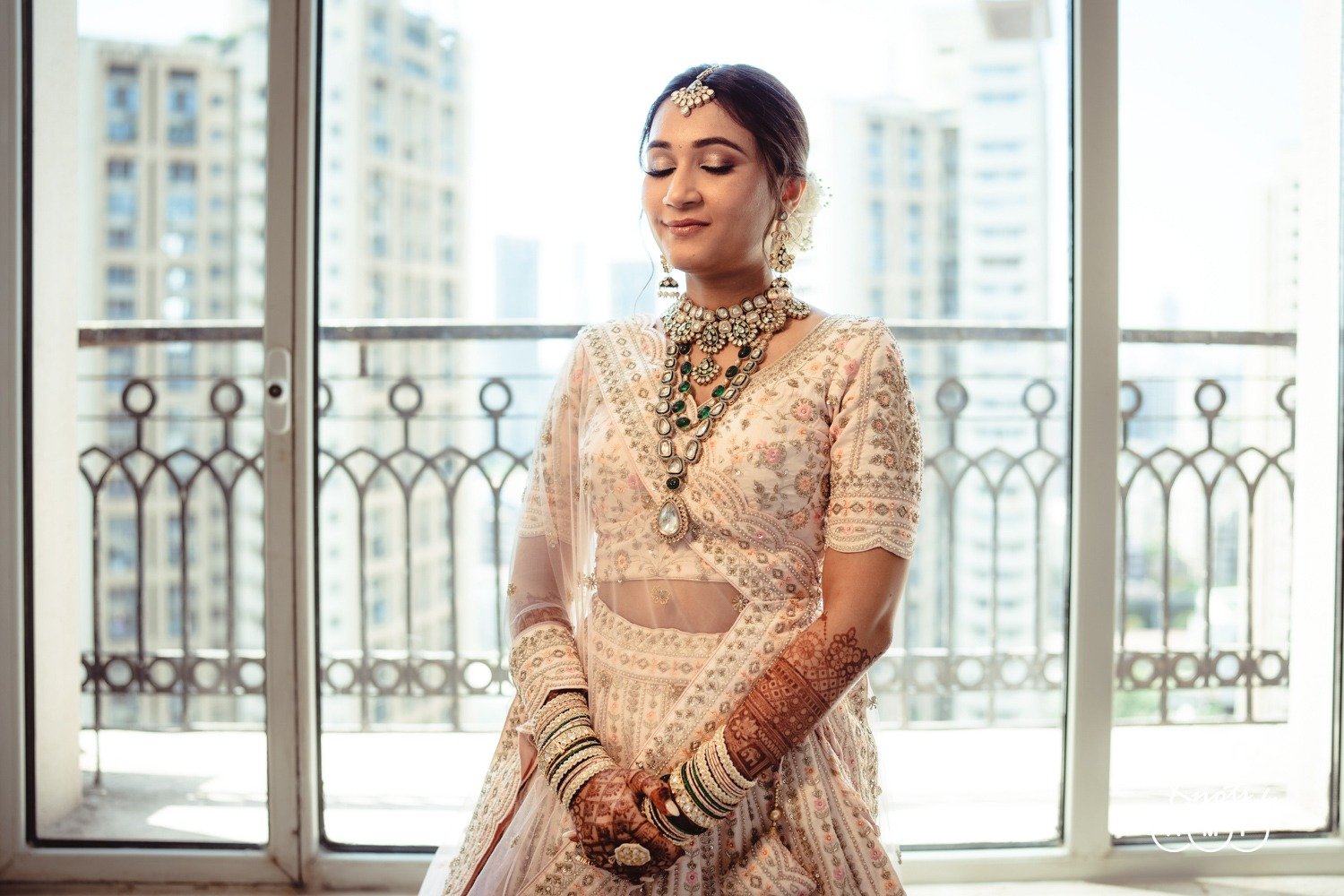 Gujarati-wedding-at-ITC-grand-central-78-of-187.jpeg