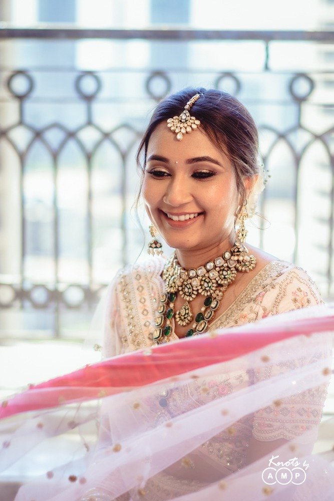 Gujarati-wedding-at-ITC-grand-central-80-of-187.jpeg