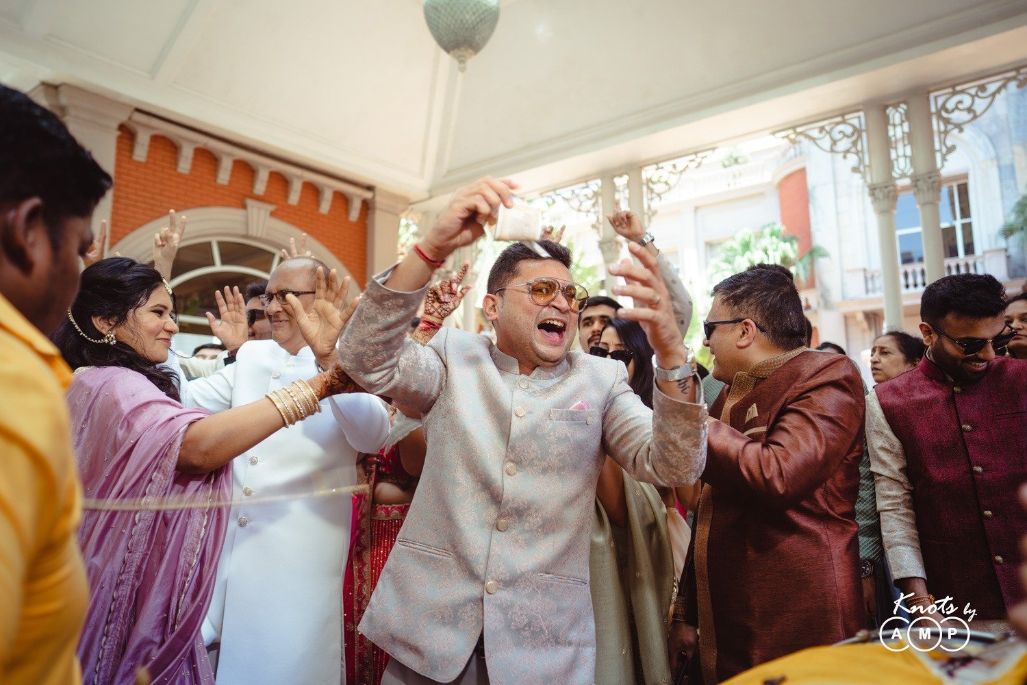 Gujarati-wedding-at-ITC-grand-central-79-of-187.jpeg
