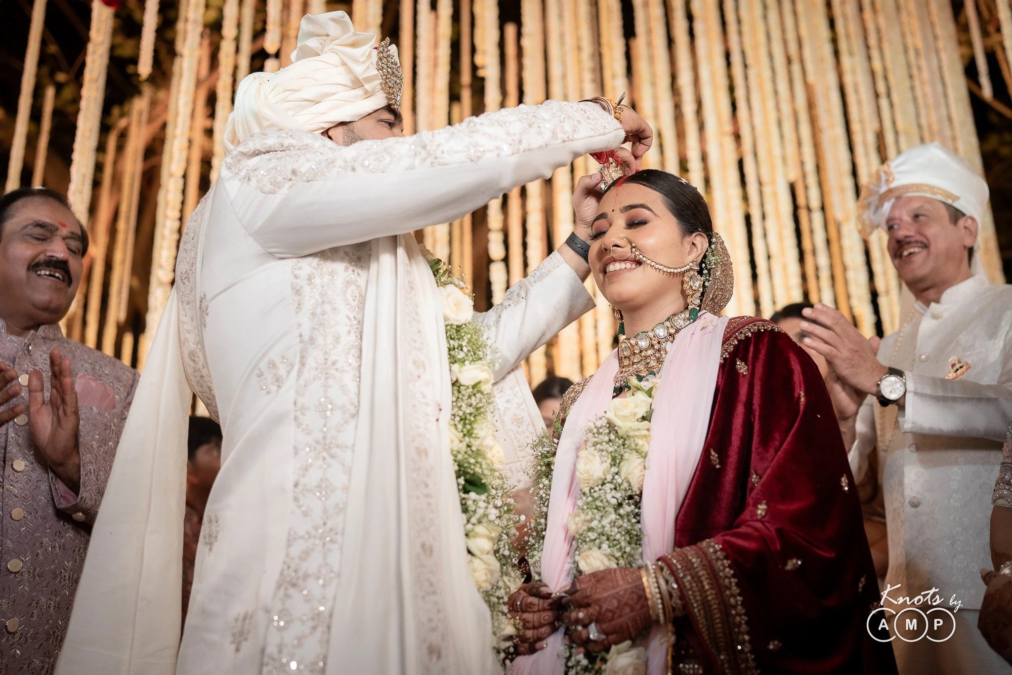 Wedding-at-Taj-Nashik-07372.jpeg