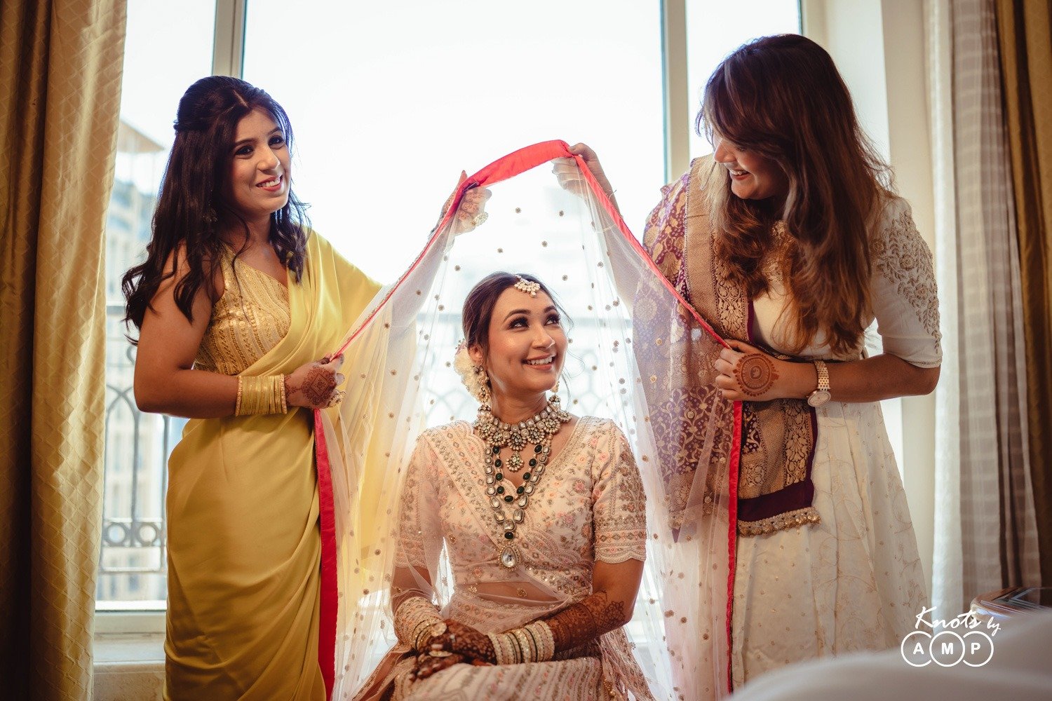 Gujarati-wedding-at-ITC-grand-central-83-of-187.jpeg