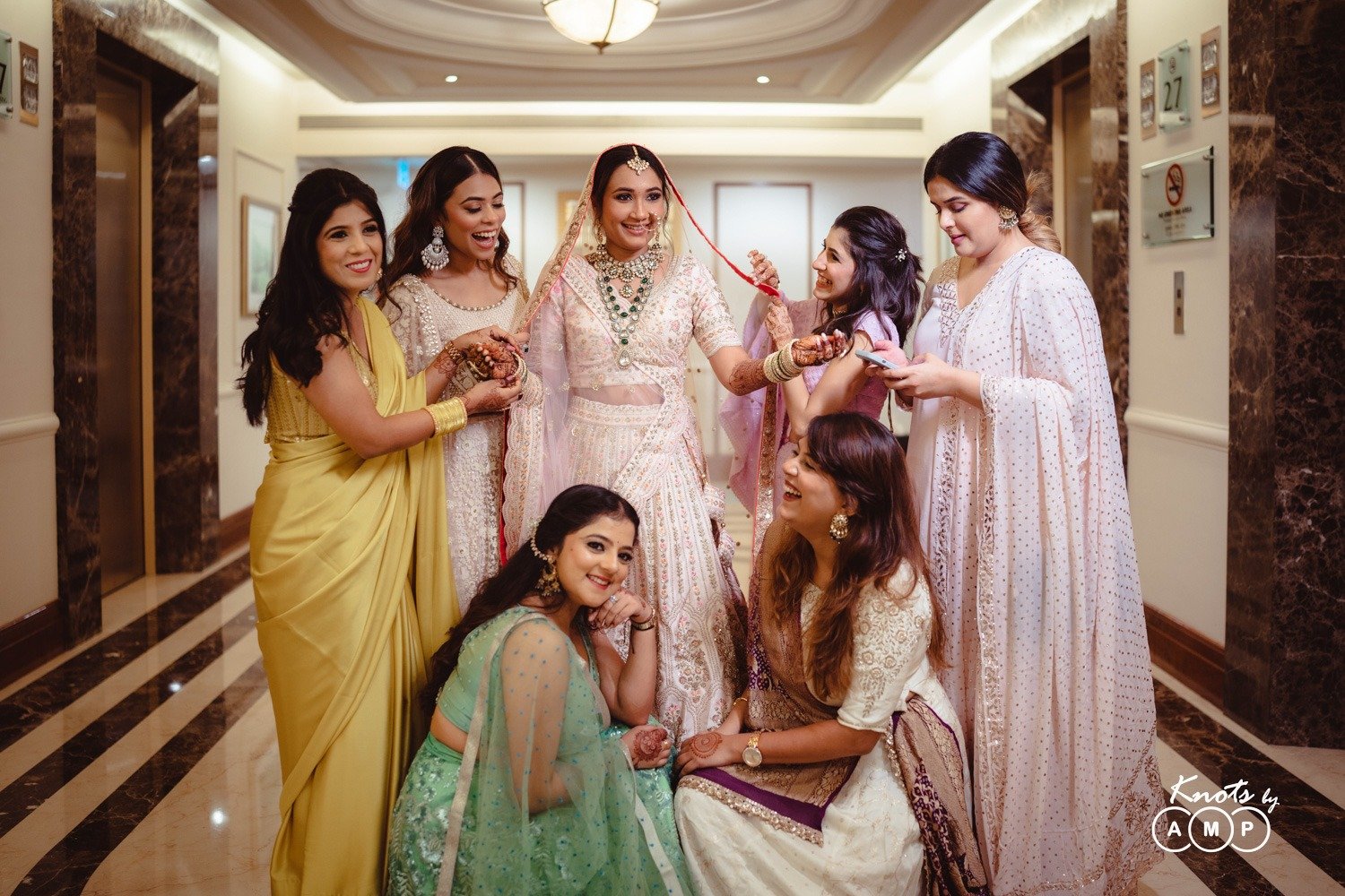 Gujarati-wedding-at-ITC-grand-central-86-of-187.jpeg