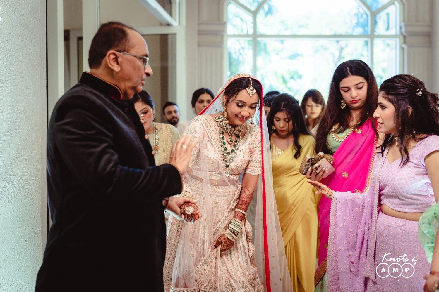 Gujarati-wedding-at-ITC-grand-central-87-of-187.jpeg