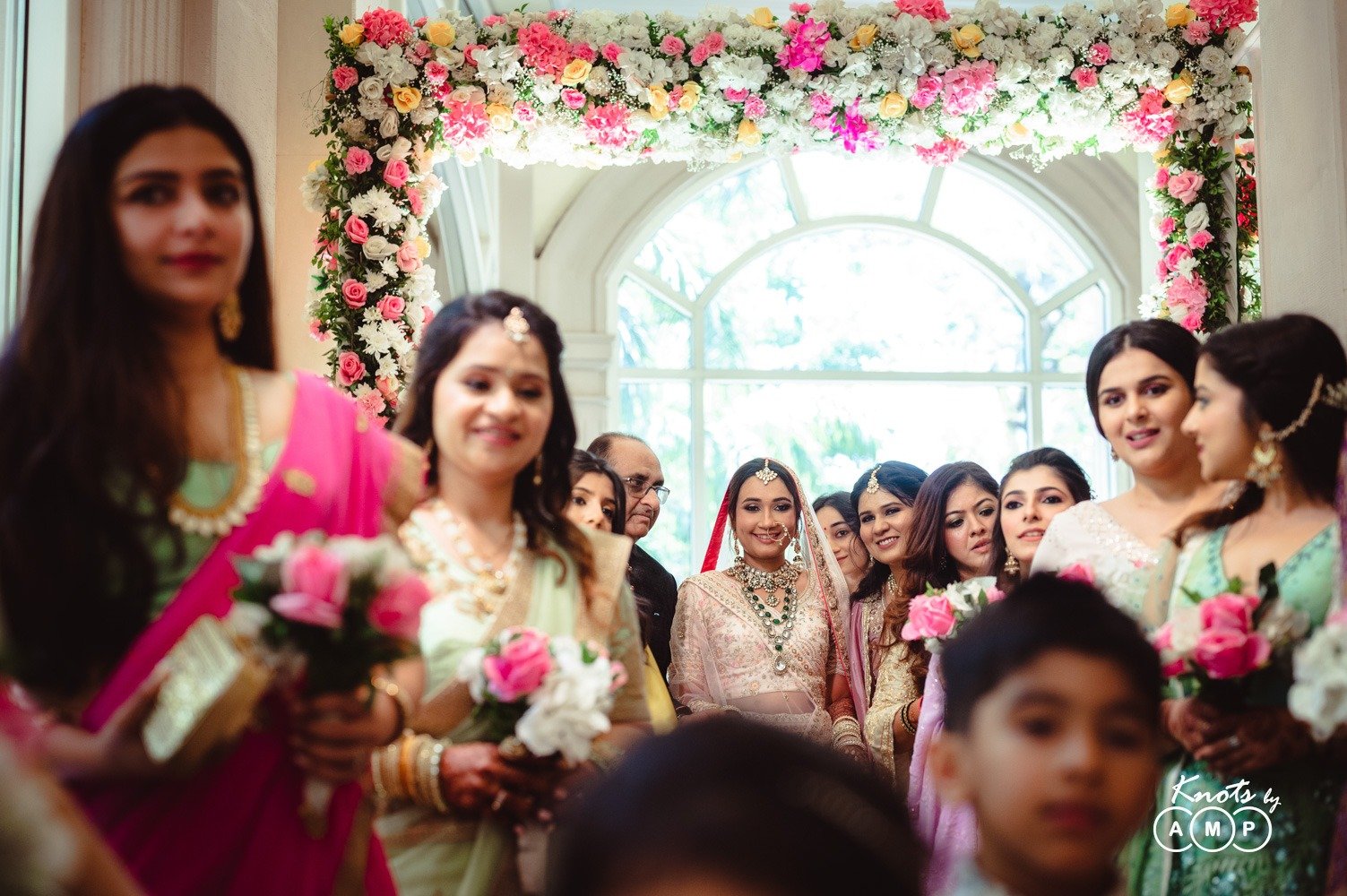 Gujarati-wedding-at-ITC-grand-central-88-of-187.jpeg