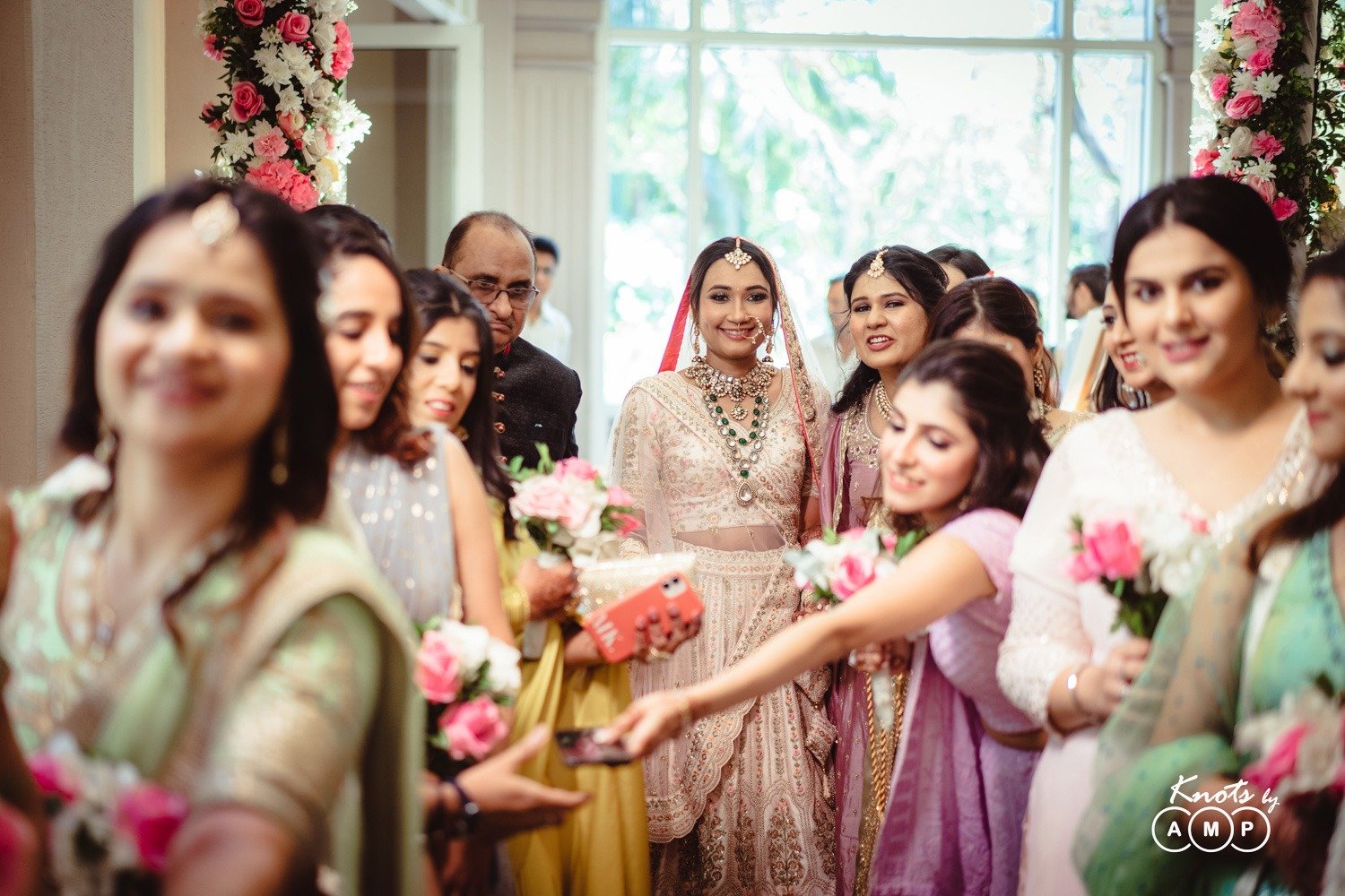 Gujarati-wedding-at-ITC-grand-central-89-of-187.jpeg