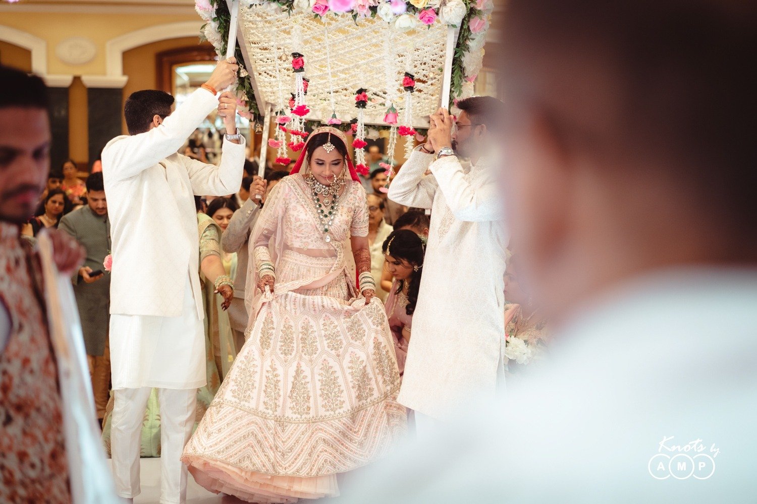 Gujarati-wedding-at-ITC-grand-central-91-of-187.jpeg