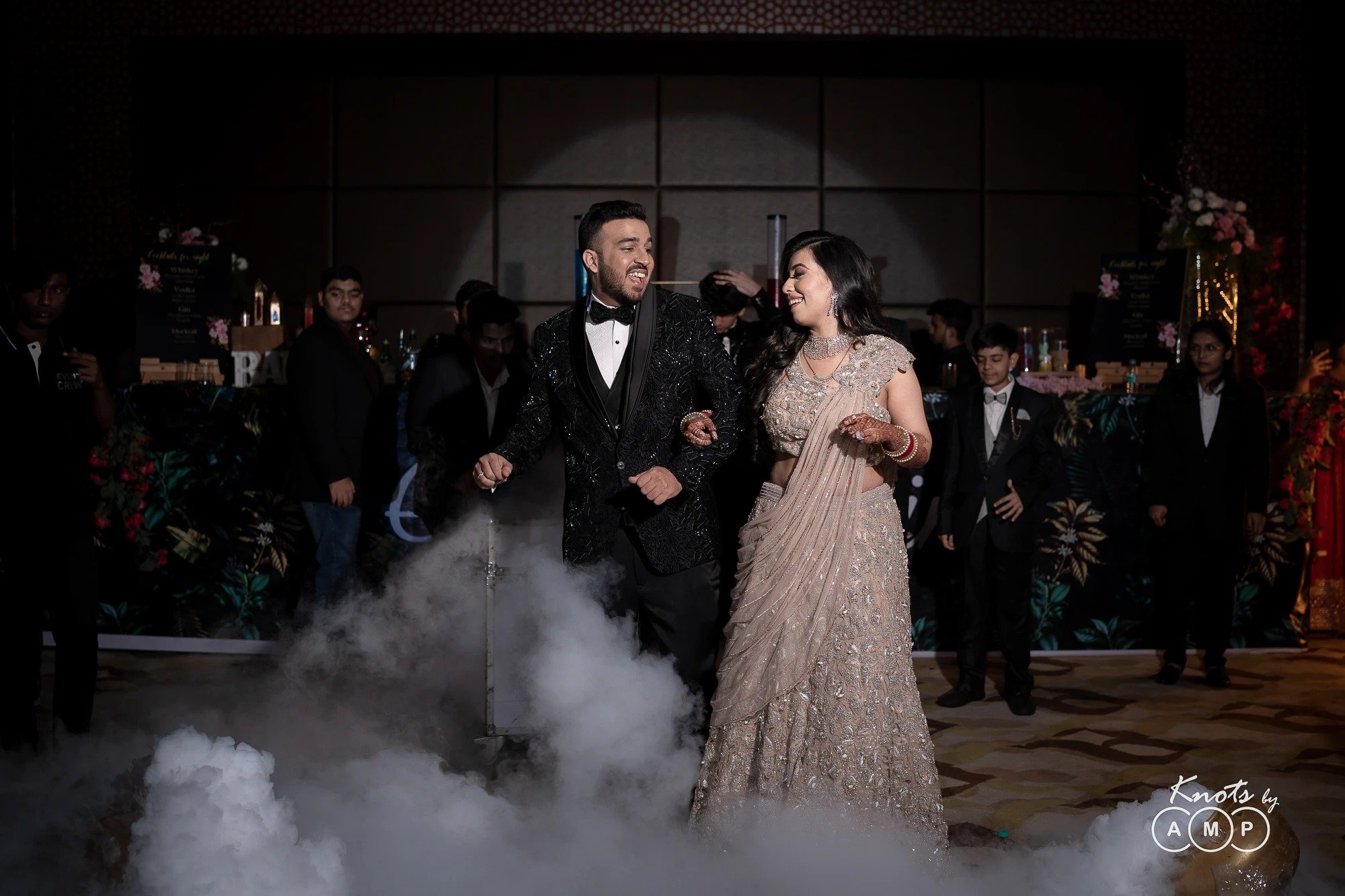 Wedding-at-Taj-Nashik-07552.jpeg