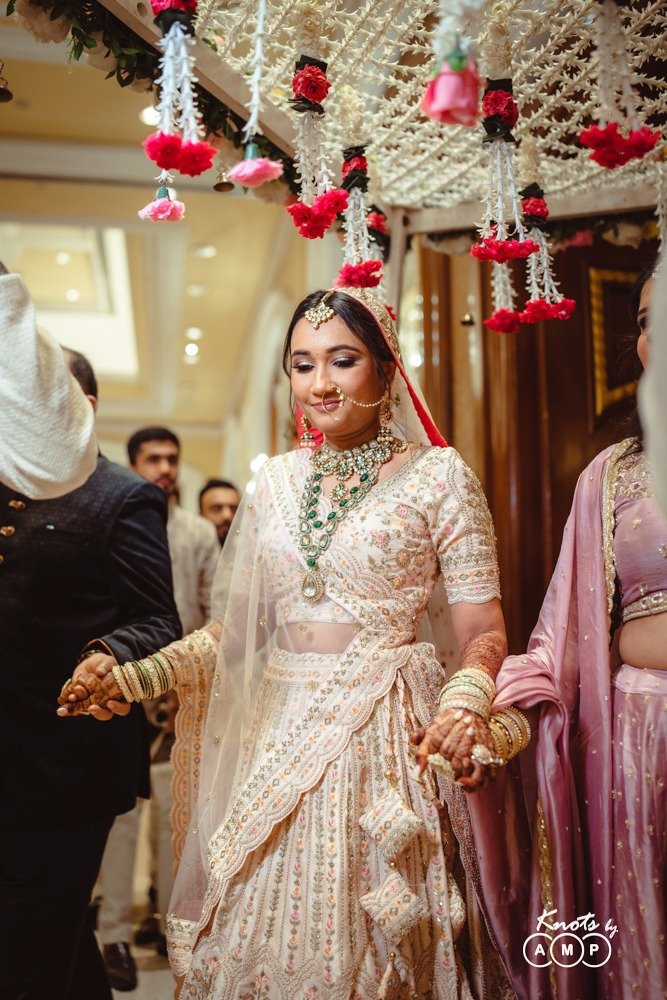 Gujarati-wedding-at-ITC-grand-central-93-of-187.jpeg