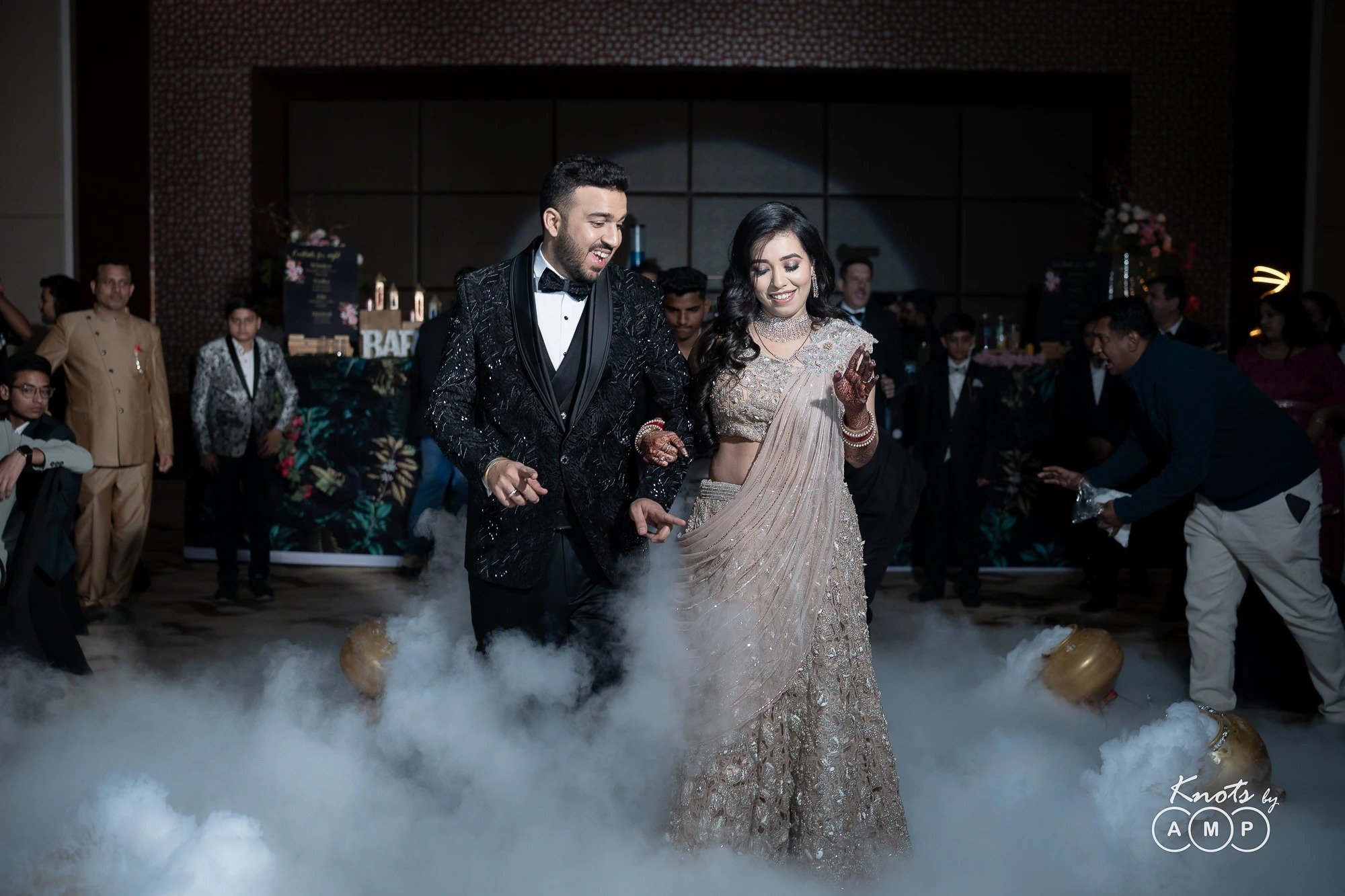Wedding-at-Taj-Nashik-07557.jpeg