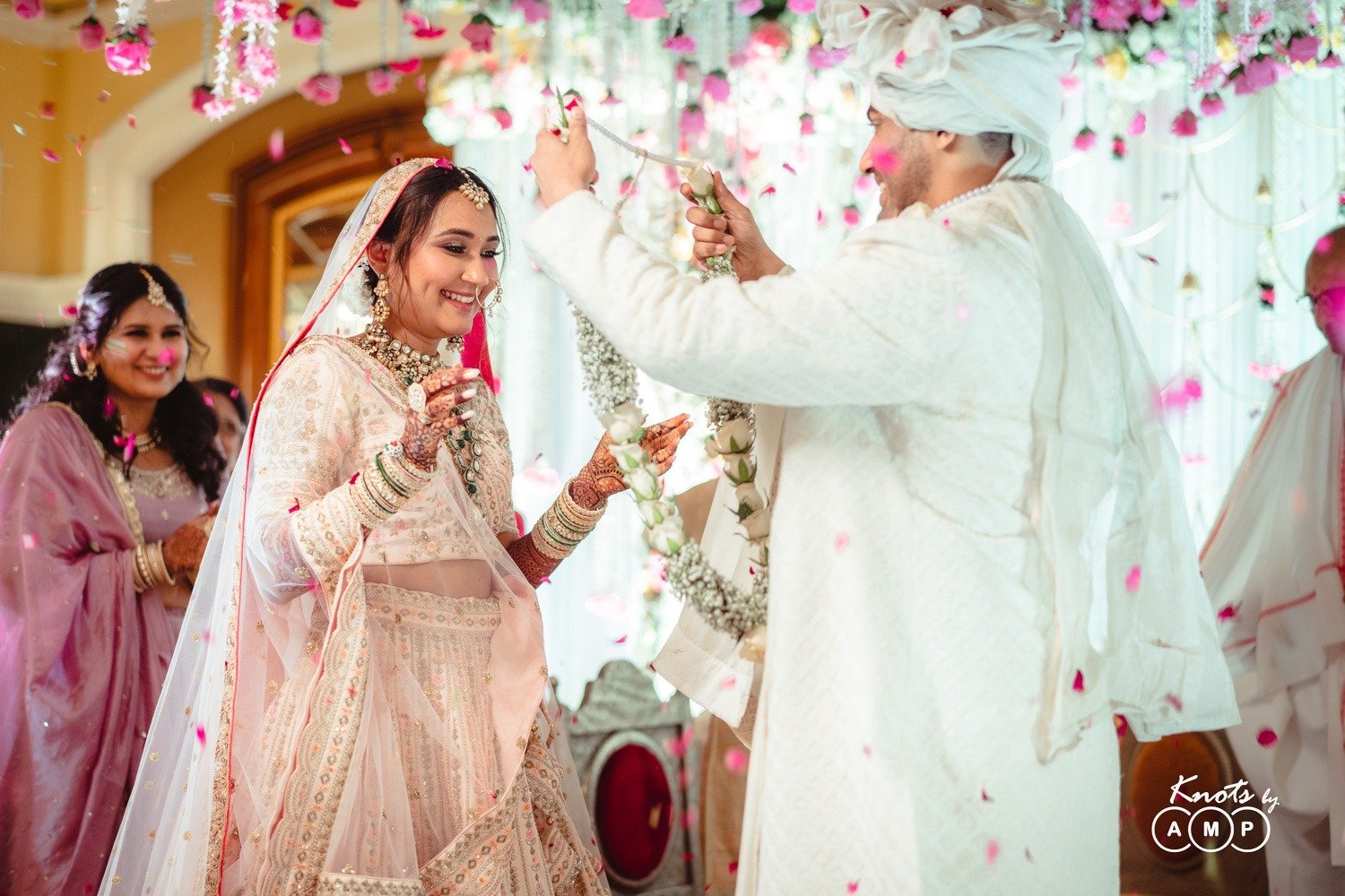 Gujarati-wedding-at-ITC-grand-central-97-of-187.jpeg