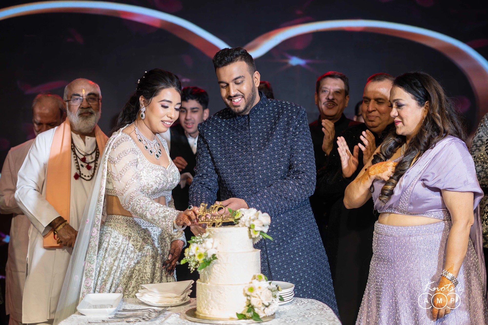 Wedding-at-Taj-Nashik-09815.jpeg