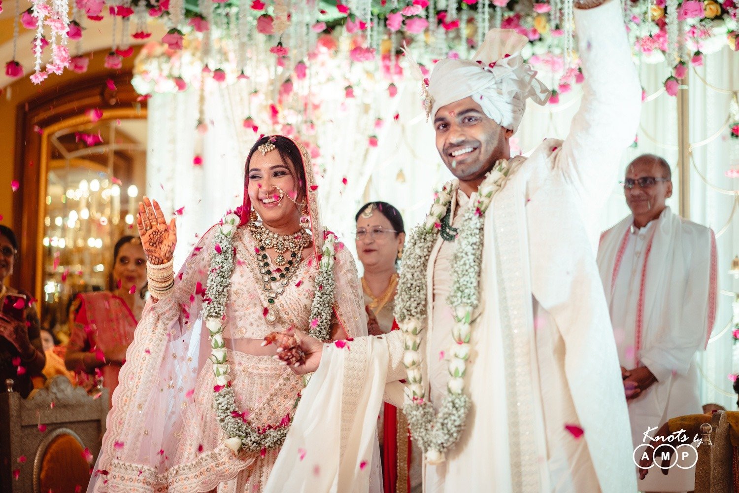 Gujarati-wedding-at-ITC-grand-central-98-of-187.jpeg